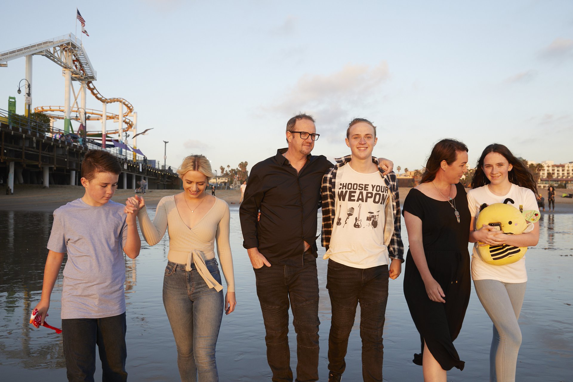 Los Angeles-United States-travel-story-Flytographer-3