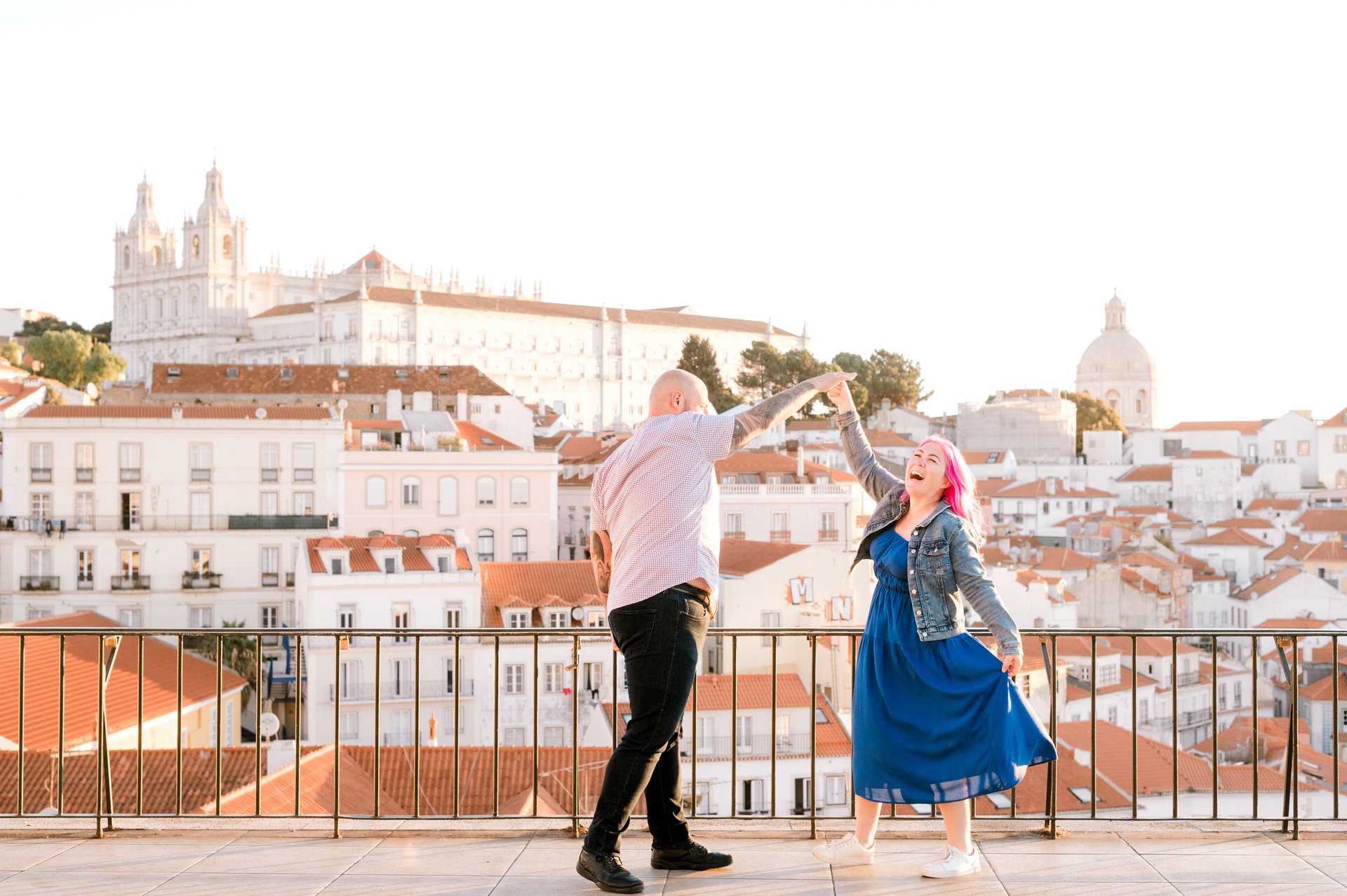 Lisbon-Portugal-travel-story-Flytographer-2