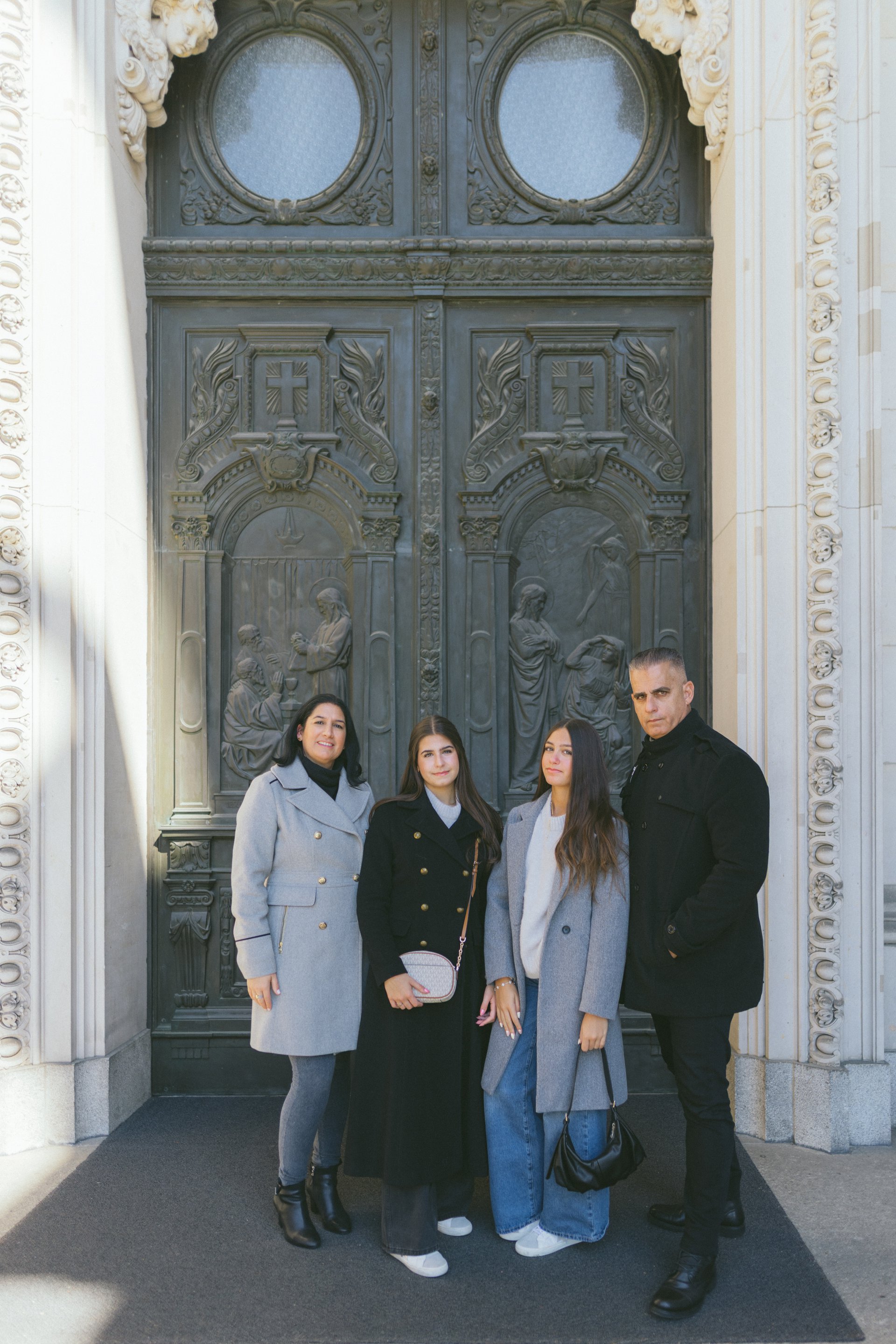 Berlin-Germany-travel-story-Flytographer-1