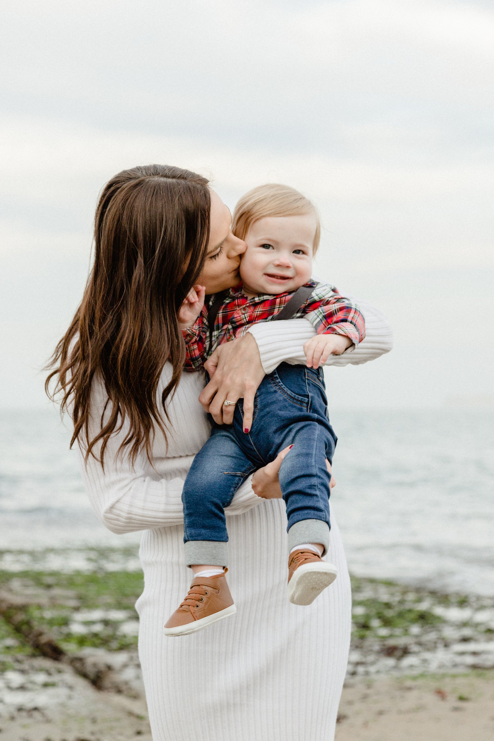 San Francisco-United States-travel-story-Flytographer-37