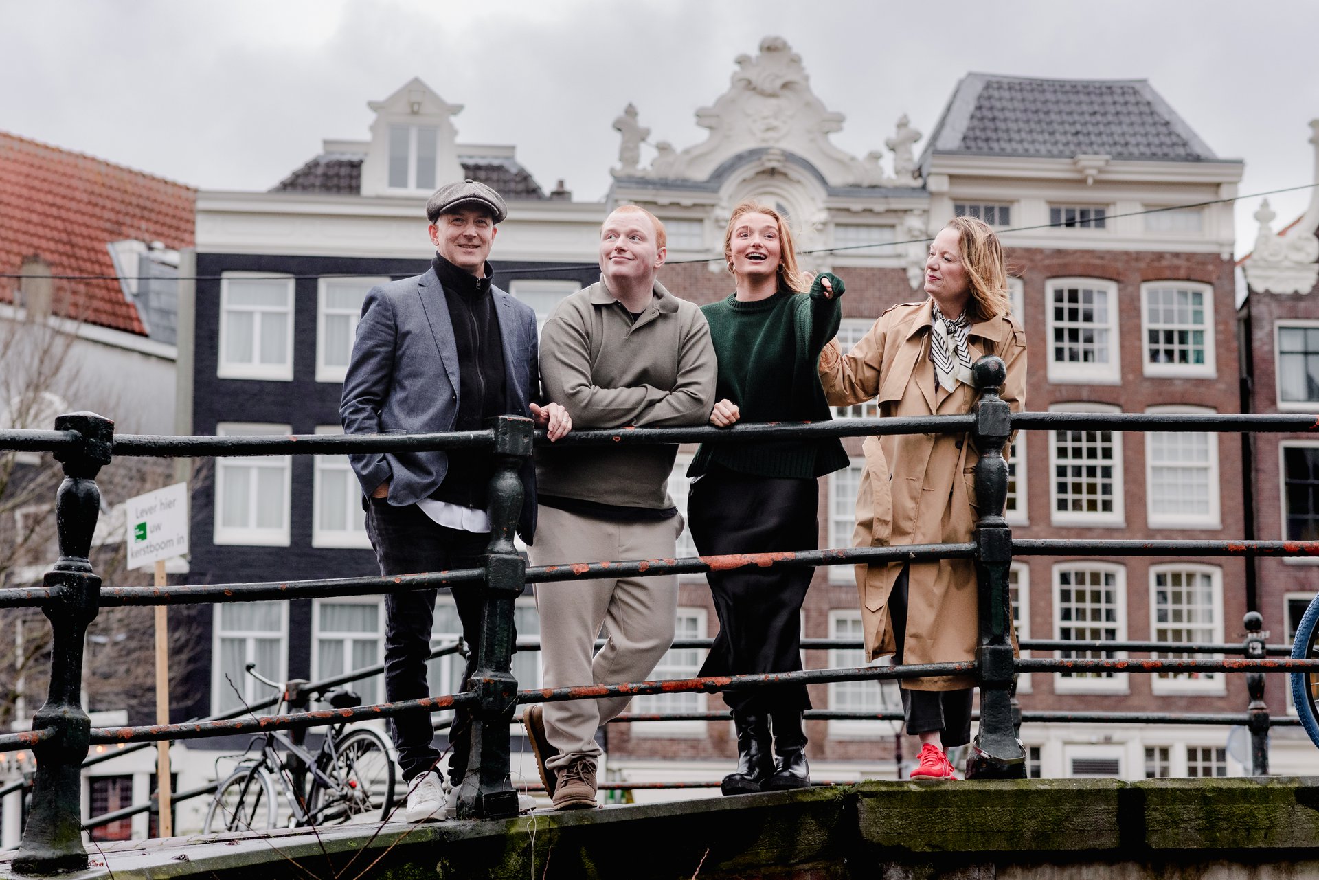 Amsterdam-Netherlands-travel-story-Flytographer-6