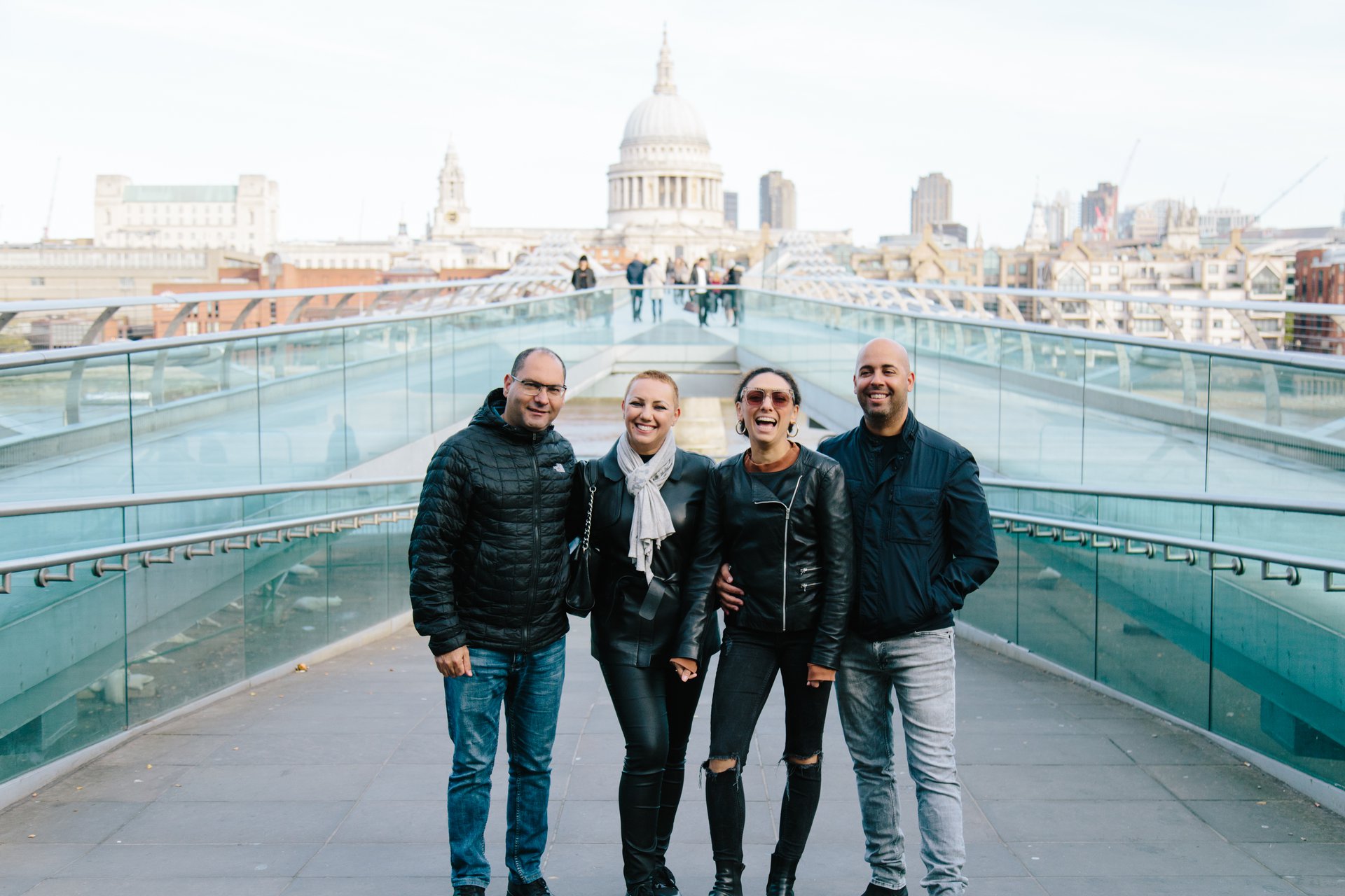 London-United Kingdom-travel-story-Flytographer-21