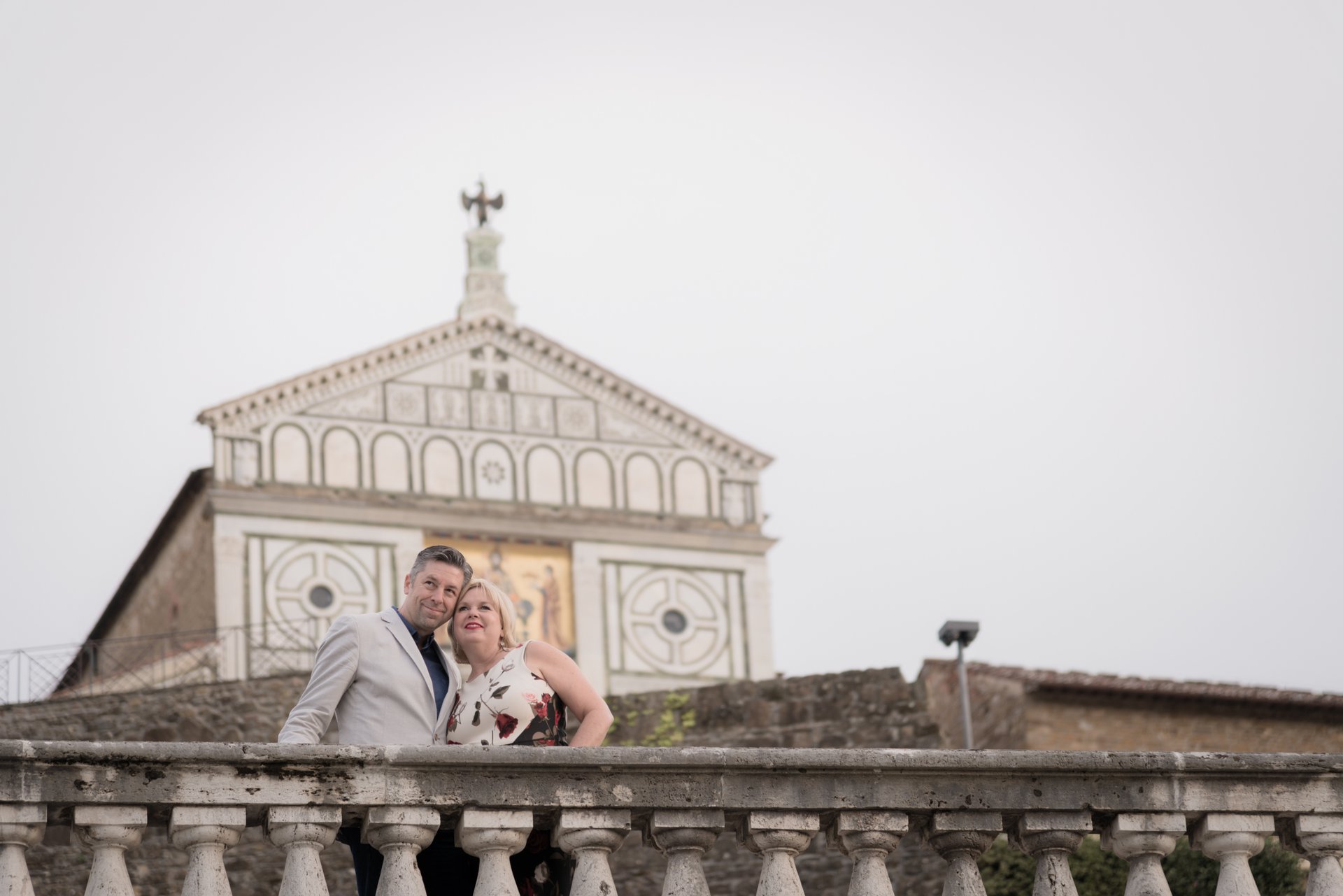 Florence-Italy-travel-story-Flytographer-37