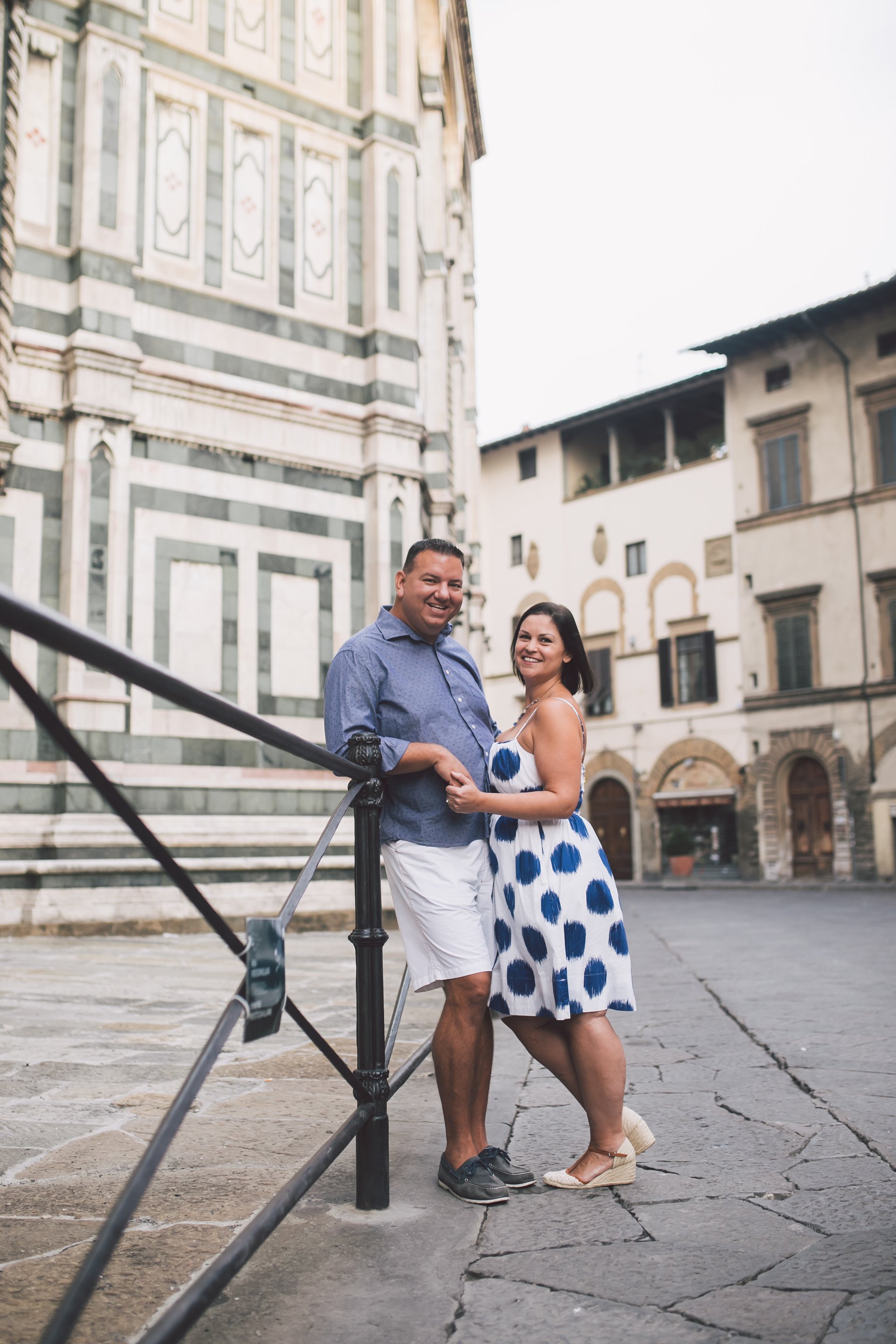 Florence-Italy-travel-story-Flytographer-35