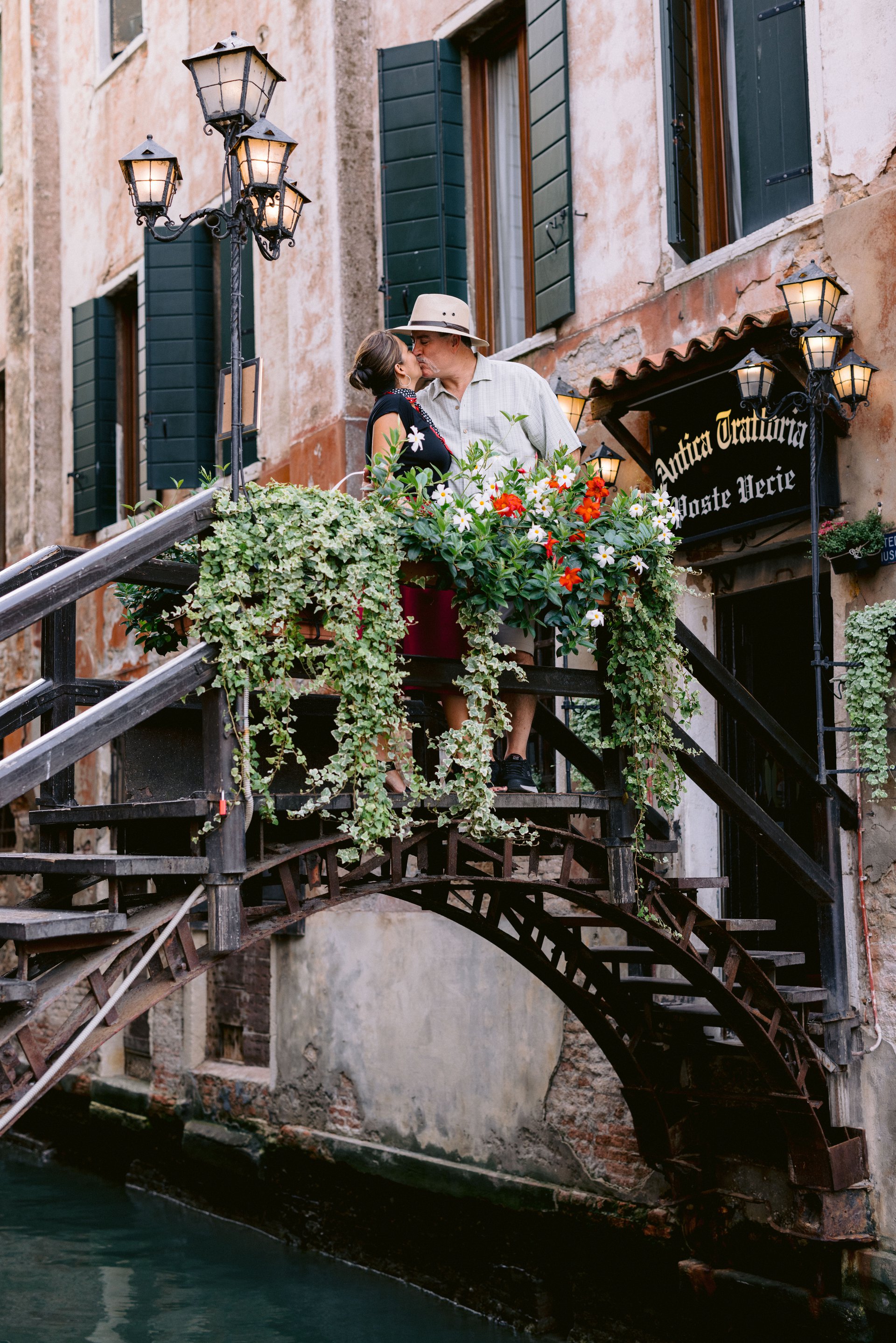 Venice-Italy-travel-story-Flytographer-7