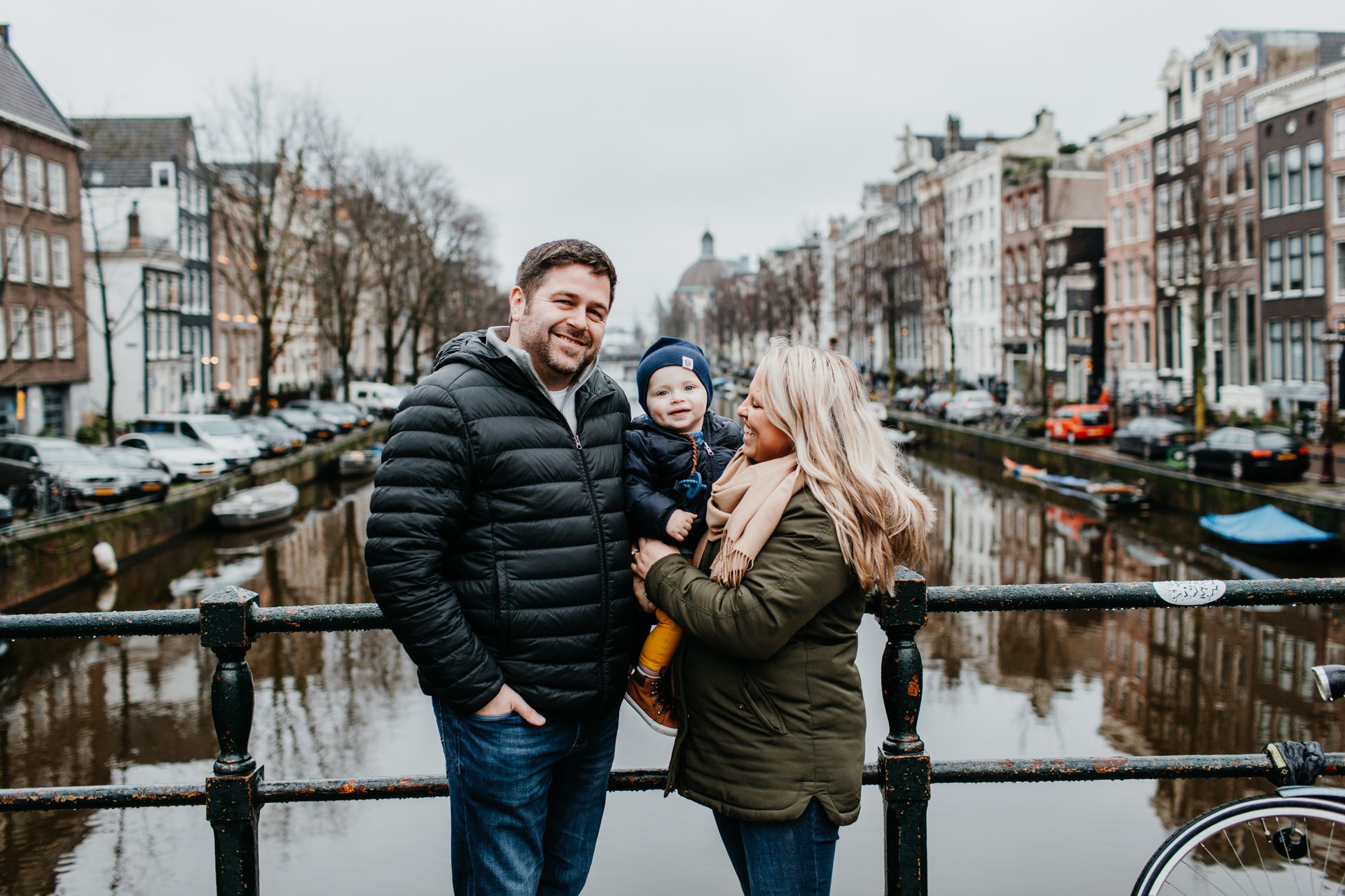 Amsterdam-Netherlands-travel-story-Flytographer-1