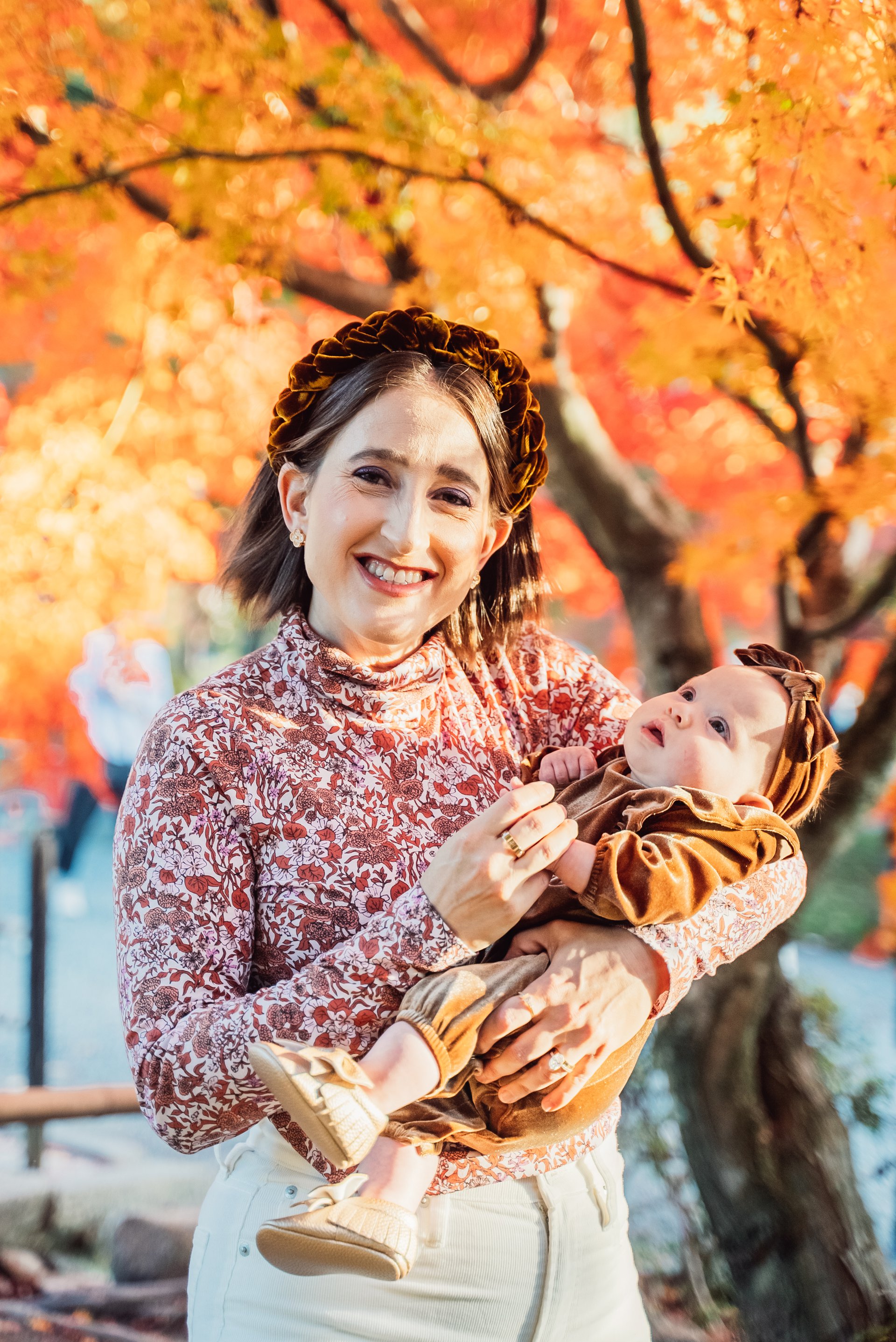 Kyoto-Japan-travel-story-Flytographer-17