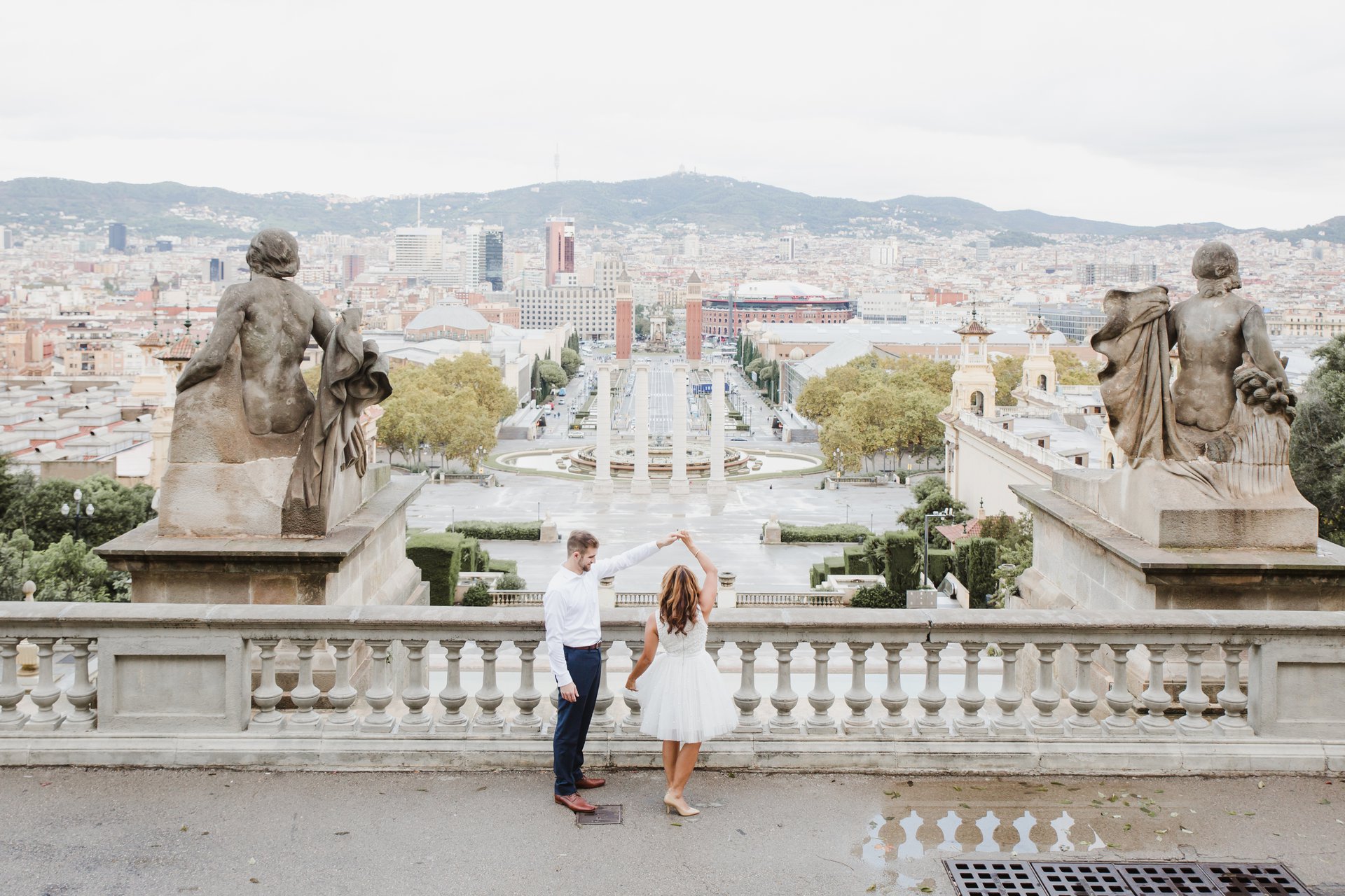 Barcelona-Spain-travel-story-Flytographer-39