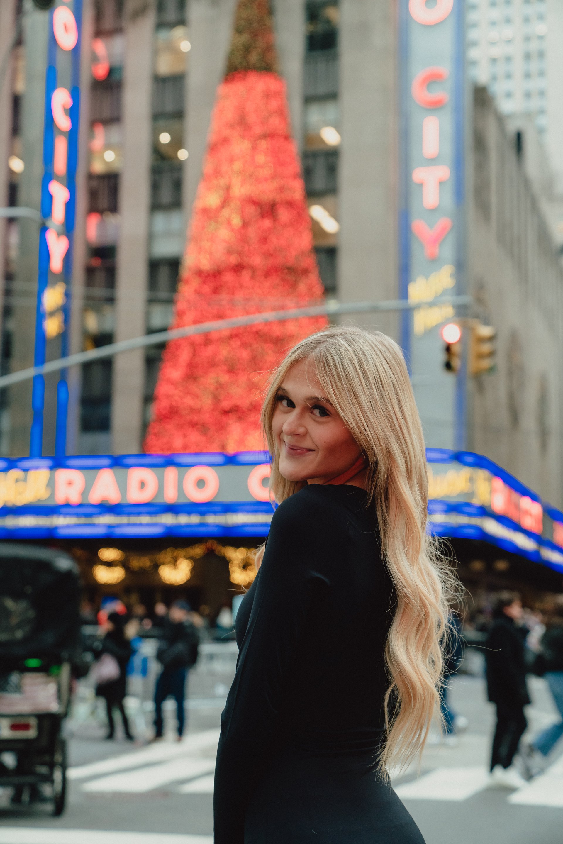 New York City-United States-travel-story-Flytographer-53