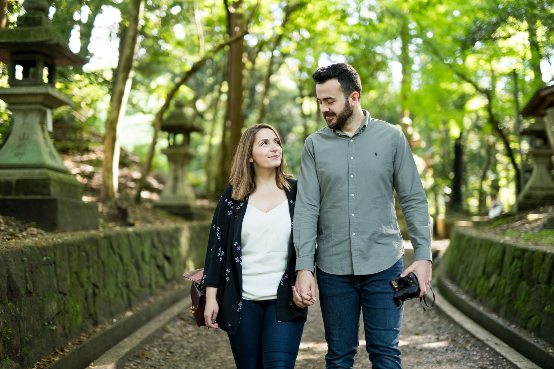 Kyoto-Japan-travel-story-Flytographer-12