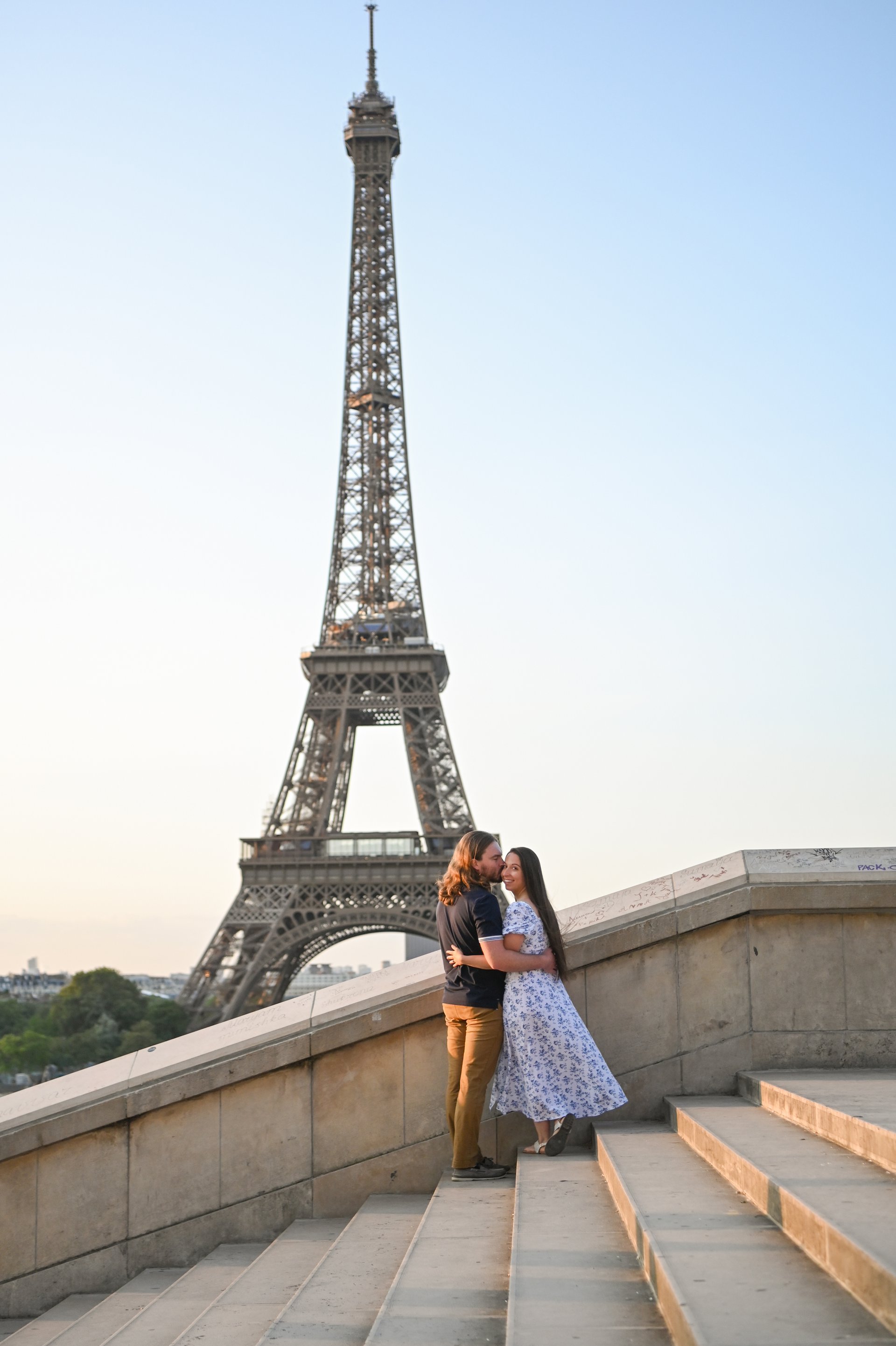 Paris-France-travel-story-Flytographer-29