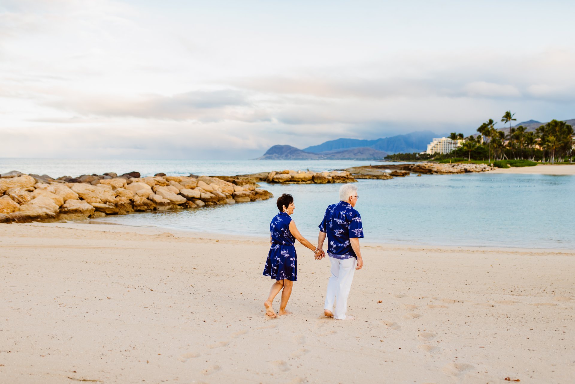 Honolulu-United States-travel-story-Flytographer-12