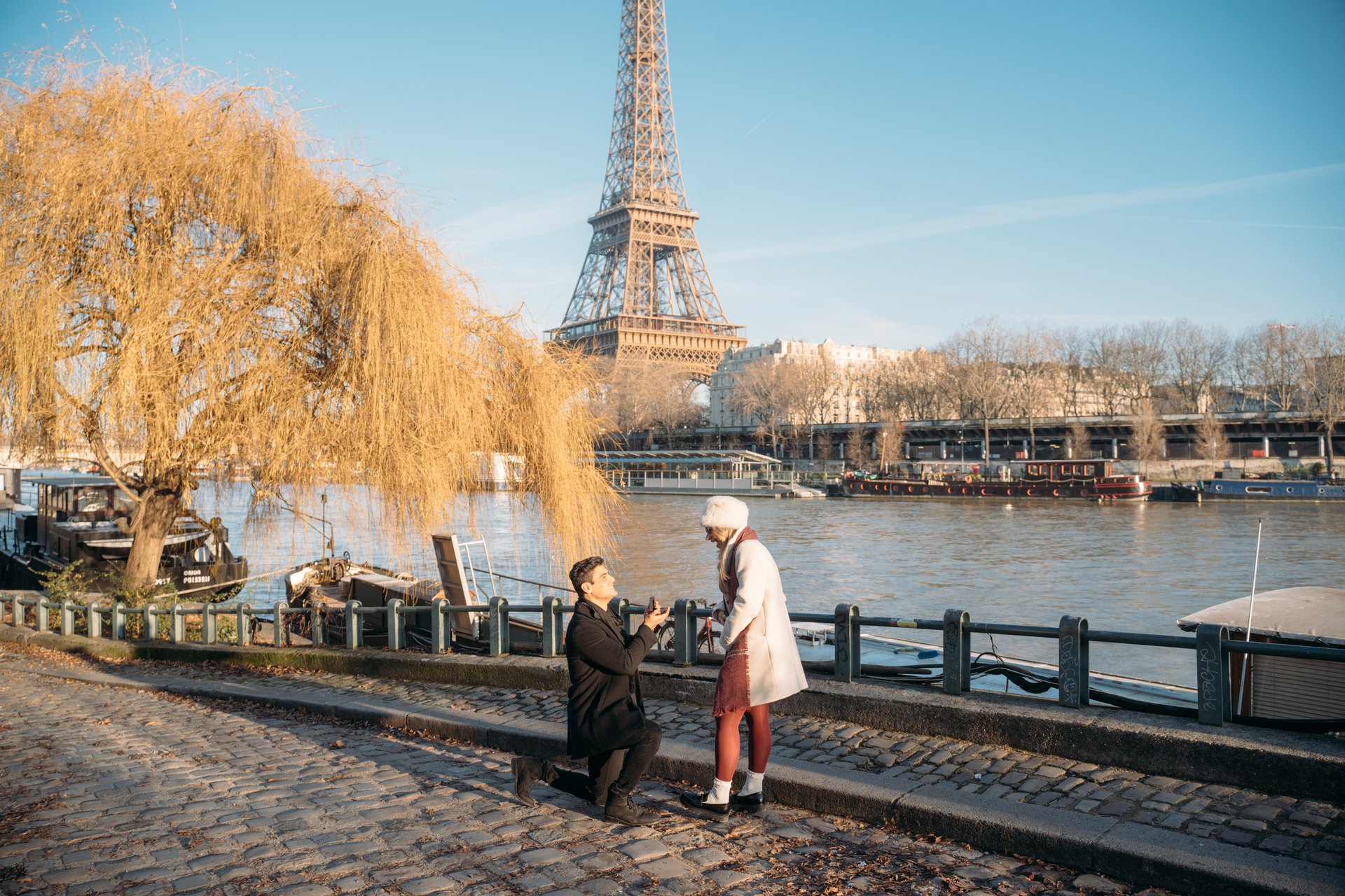 Paris-France-travel-story-Flytographer-3