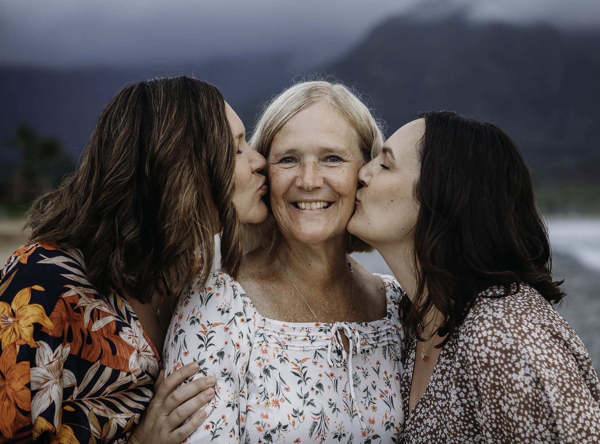 Kauai-United States-travel-story-Flytographer-23