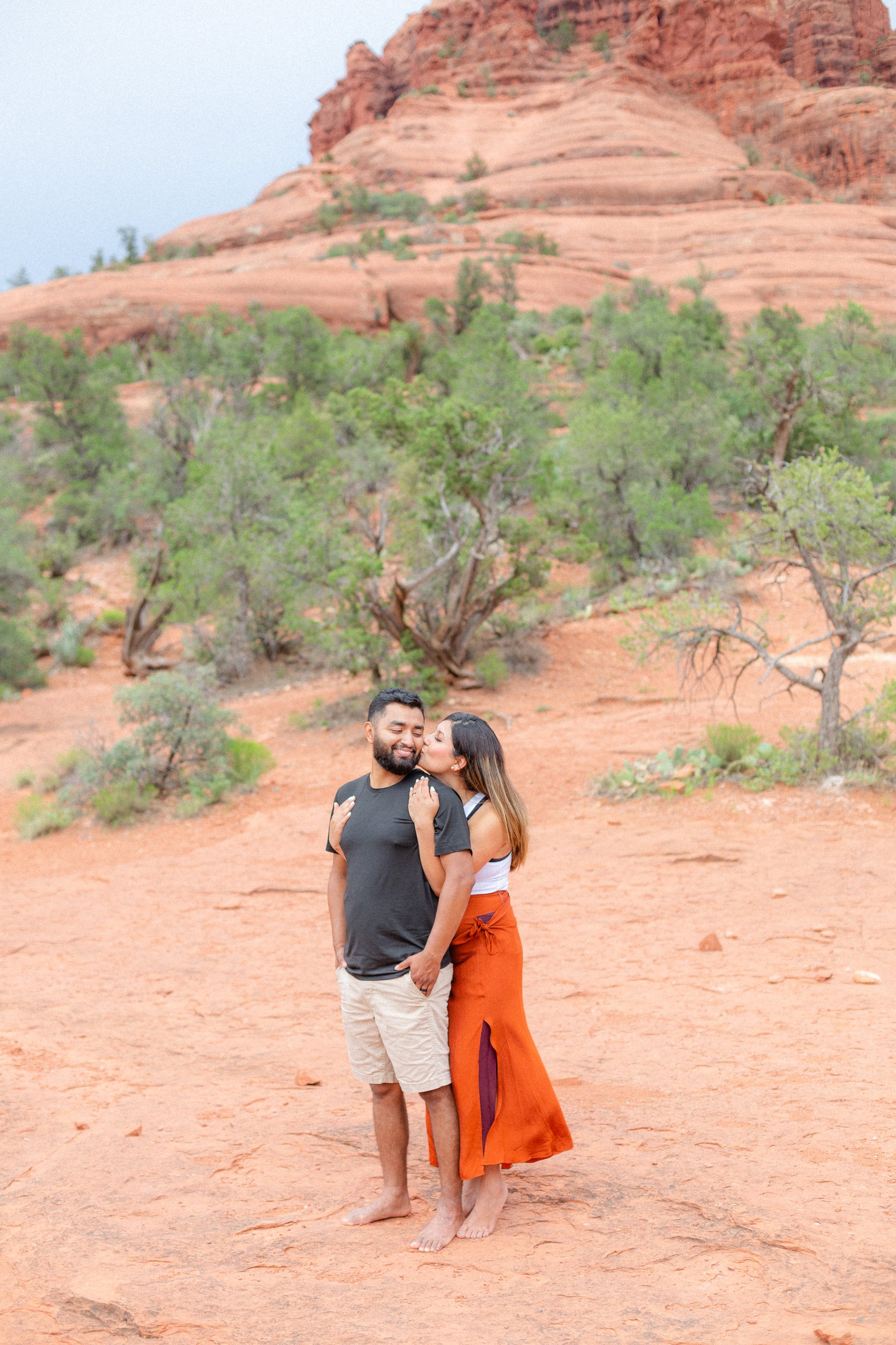 Sedona-United States-travel-story-Flytographer-99