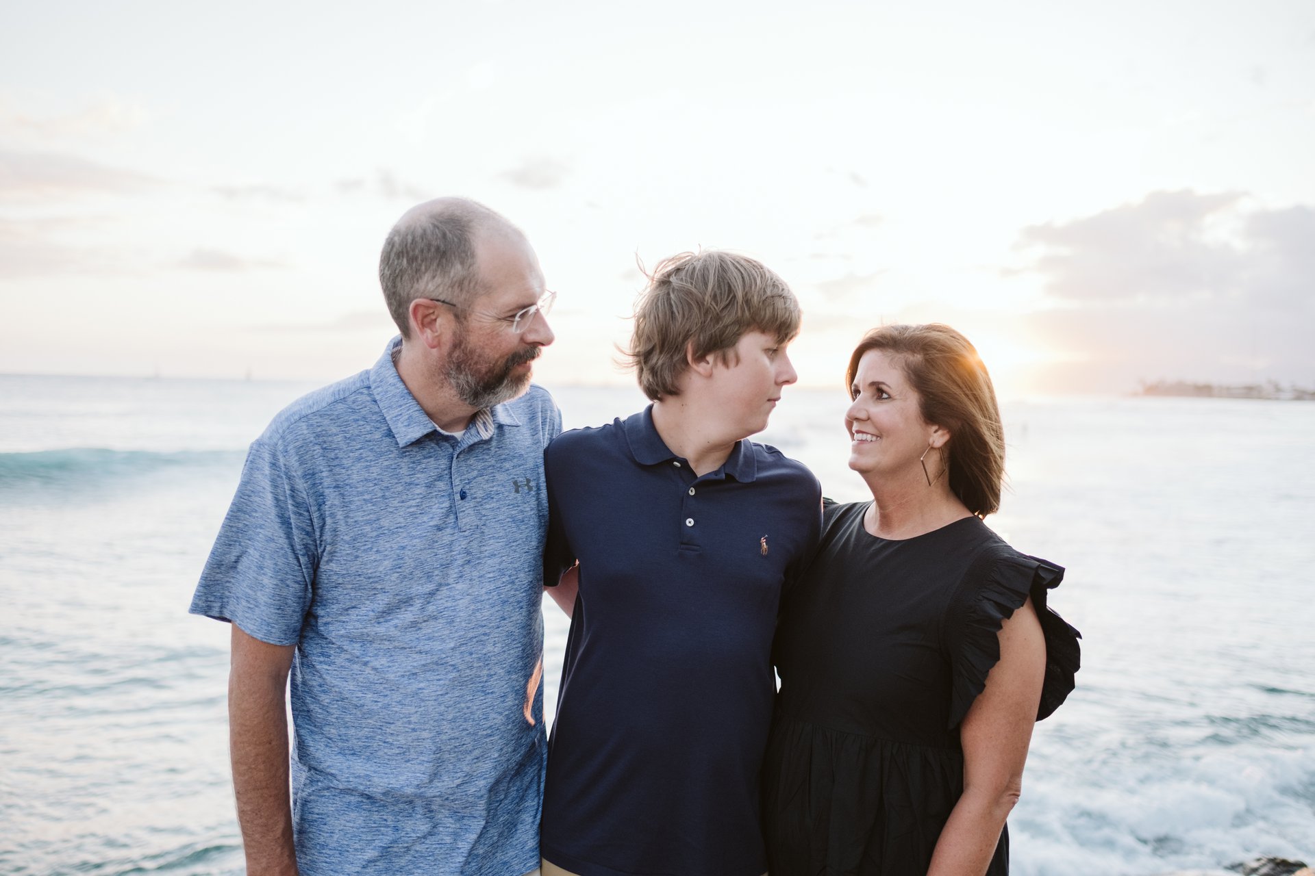 Honolulu-United States-travel-story-Flytographer-25