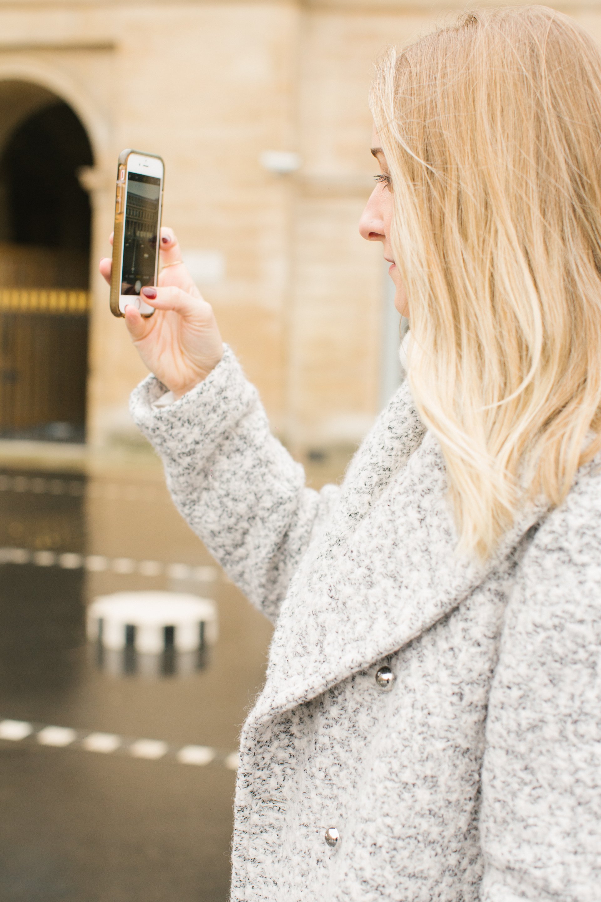 Paris-France-travel-story-Flytographer-9