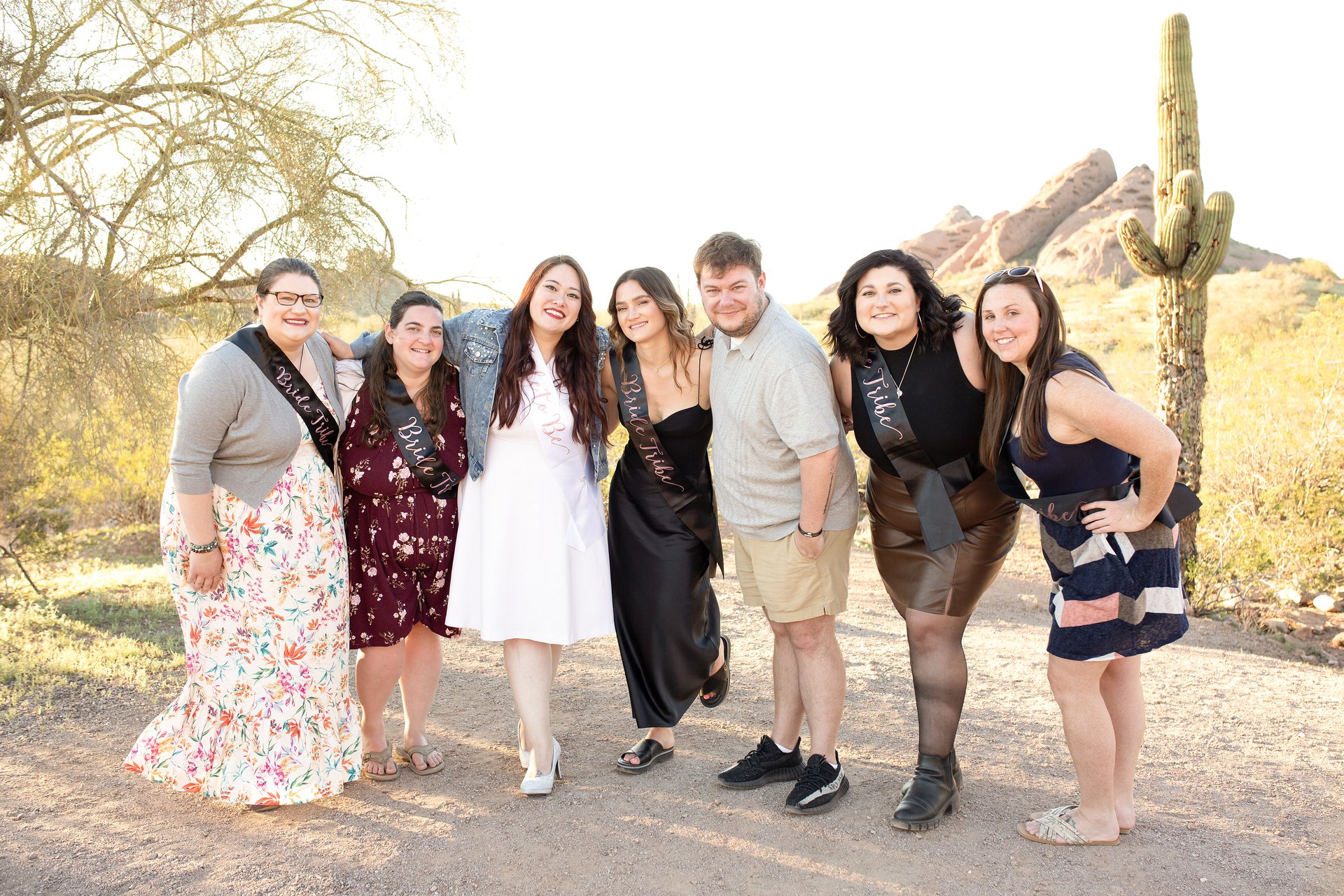 Scottsdale-United States-travel-story-Flytographer-21