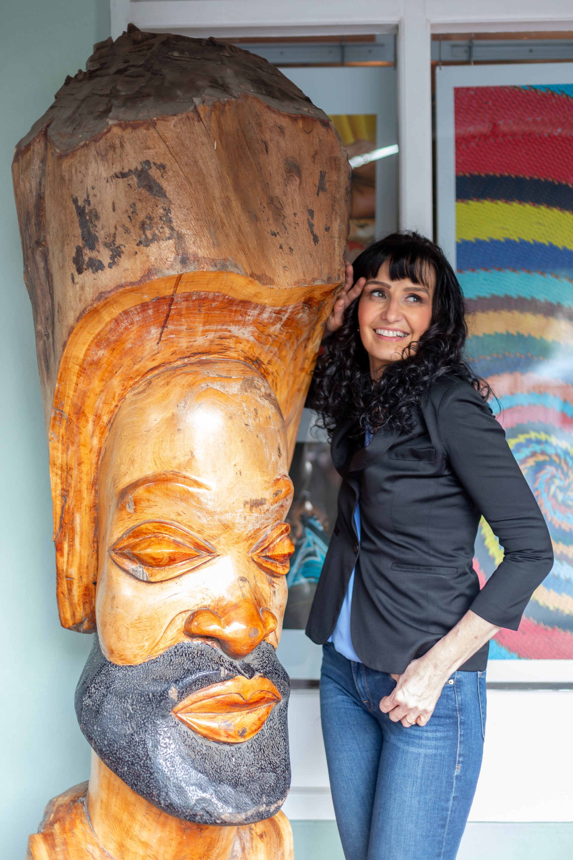 Cape Town-South Africa-travel-story-Flytographer-7