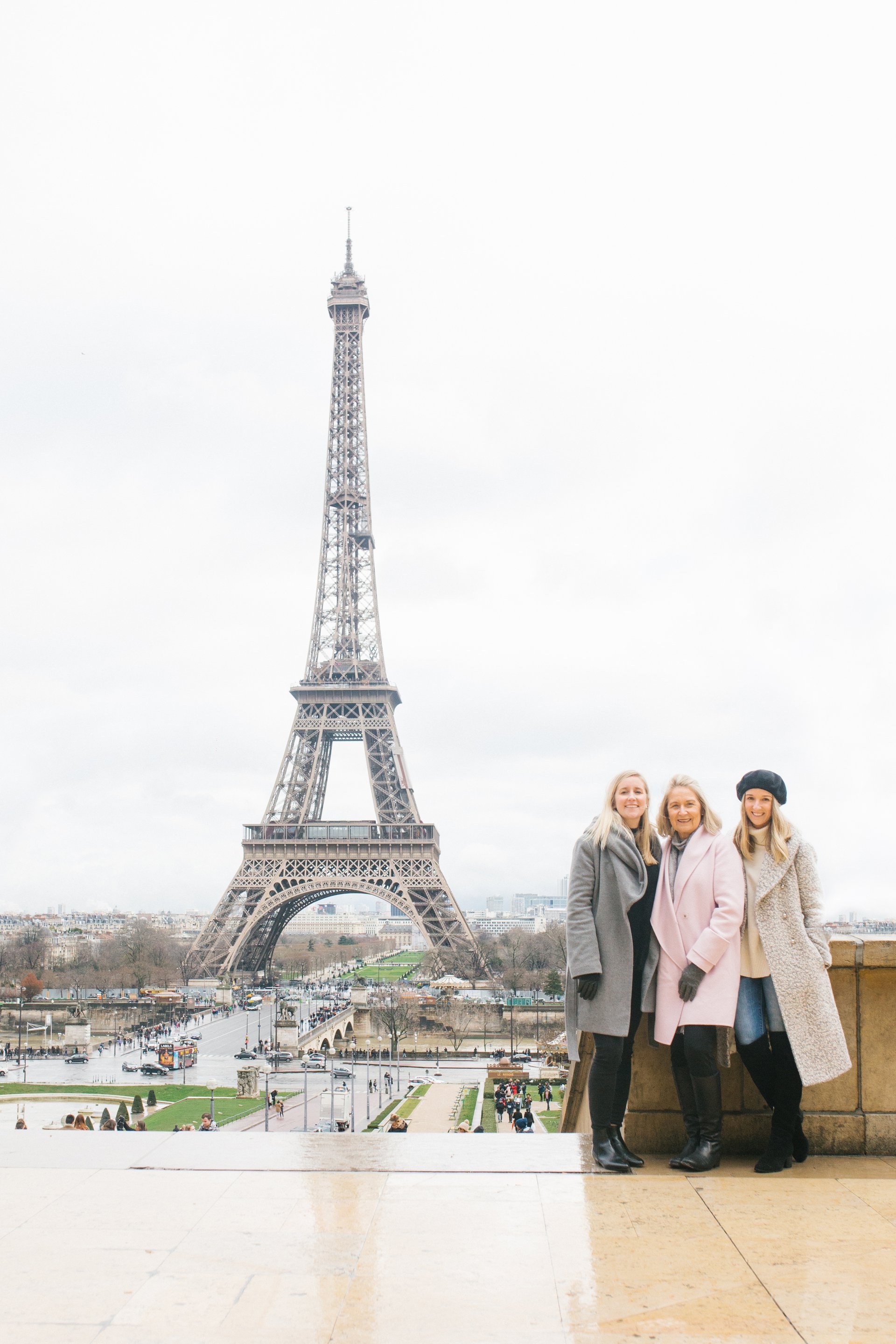 Paris-France-travel-story-Flytographer-12