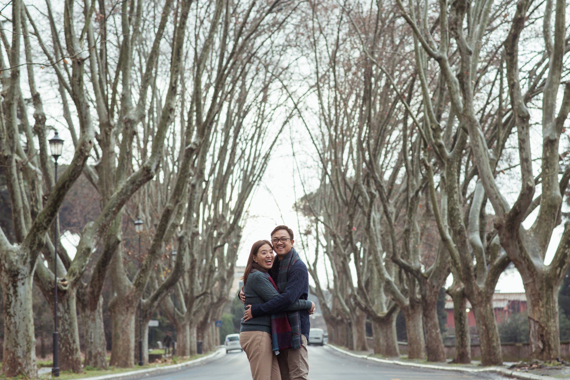 Rome-Italy-travel-story-Flytographer-12