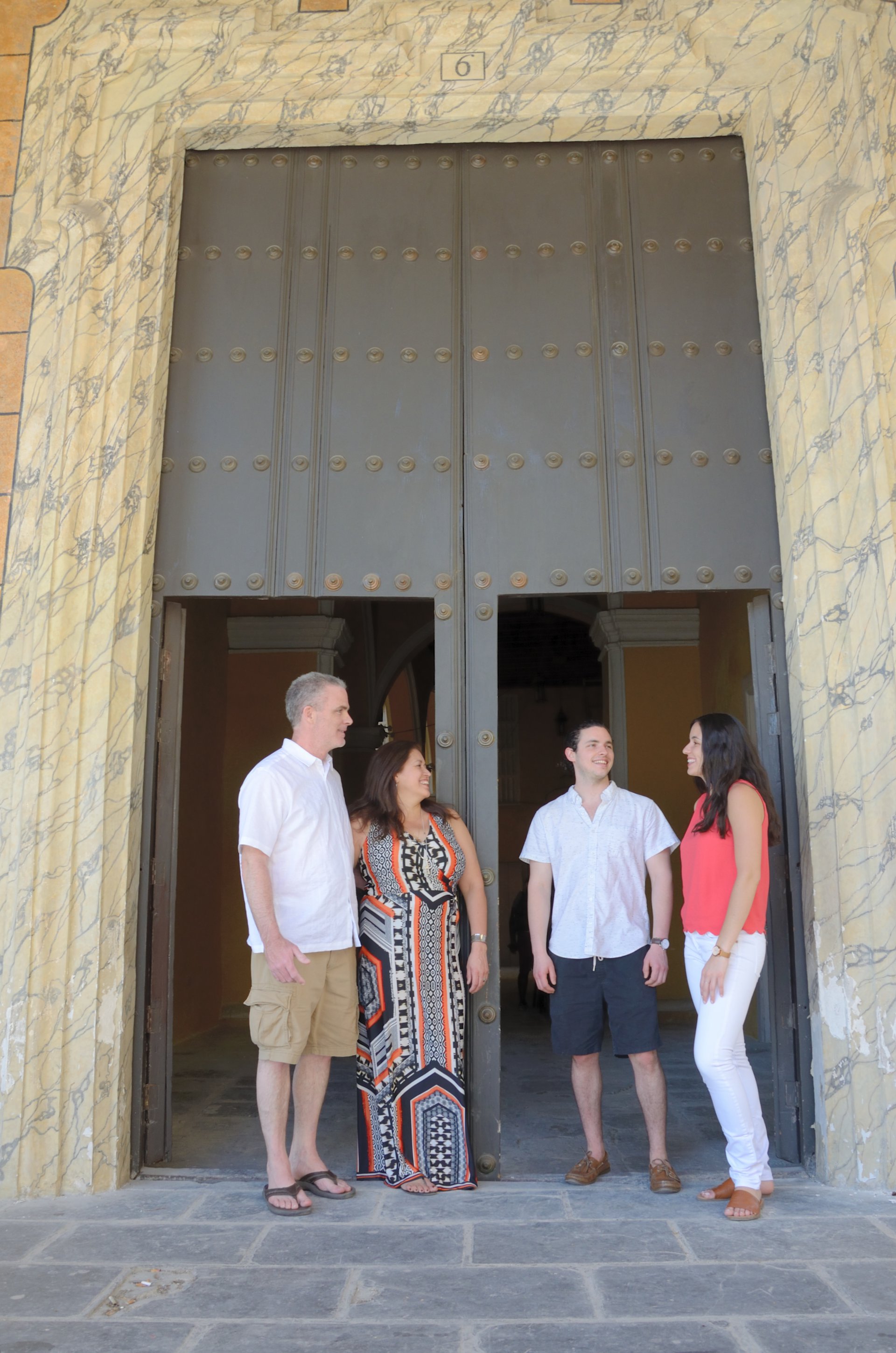 Havana-Cuba-travel-story-Flytographer-3