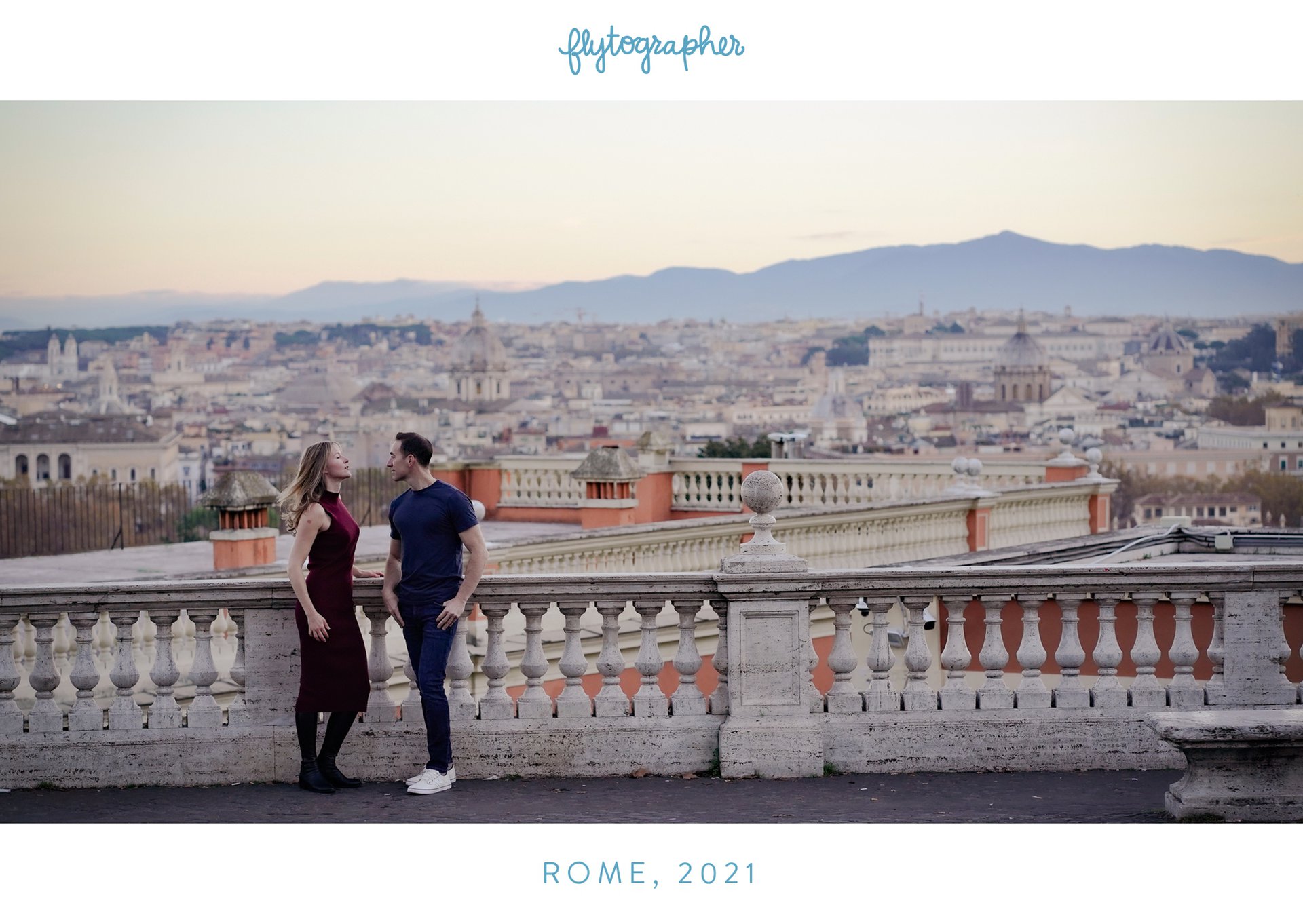Rome-Italy-travel-story-Flytographer-64