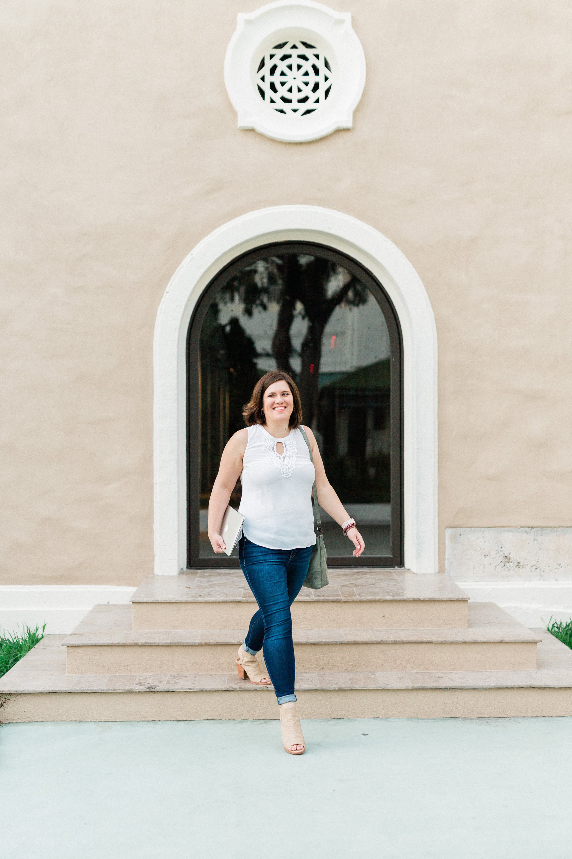 Miami-United States-travel-story-Flytographer-9