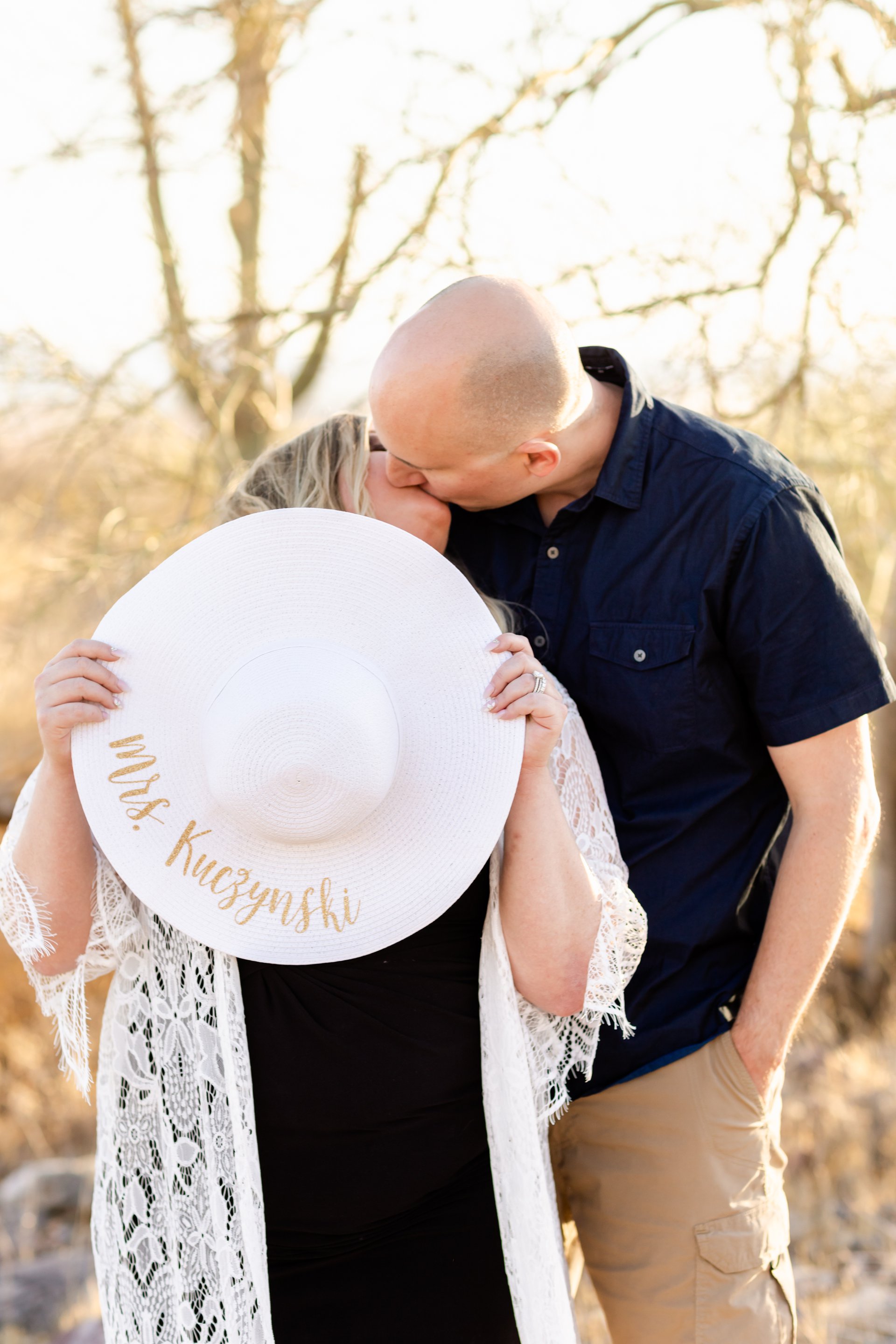 Phoenix-United States-travel-story-Flytographer-57