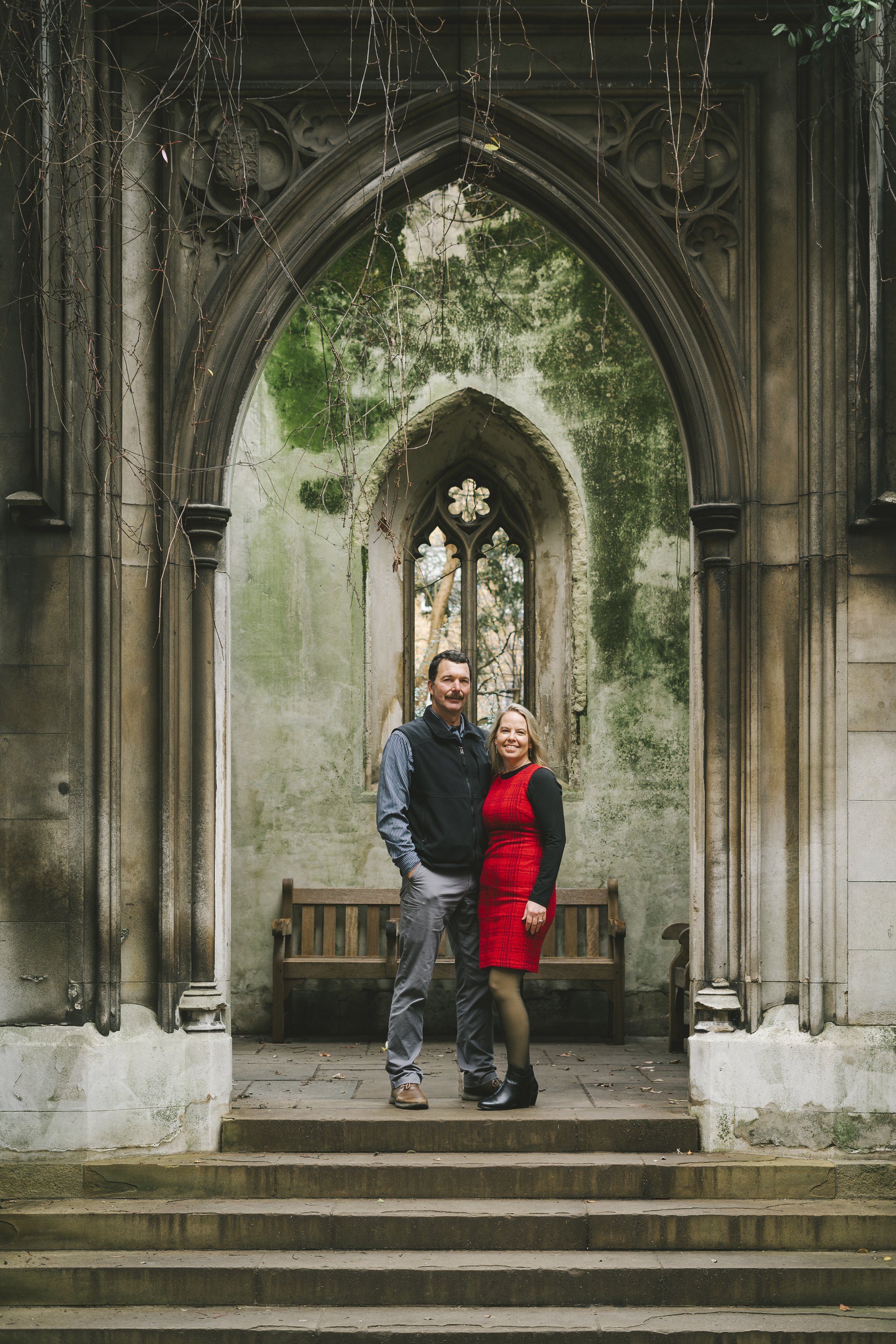 London-United Kingdom-travel-story-Flytographer-10