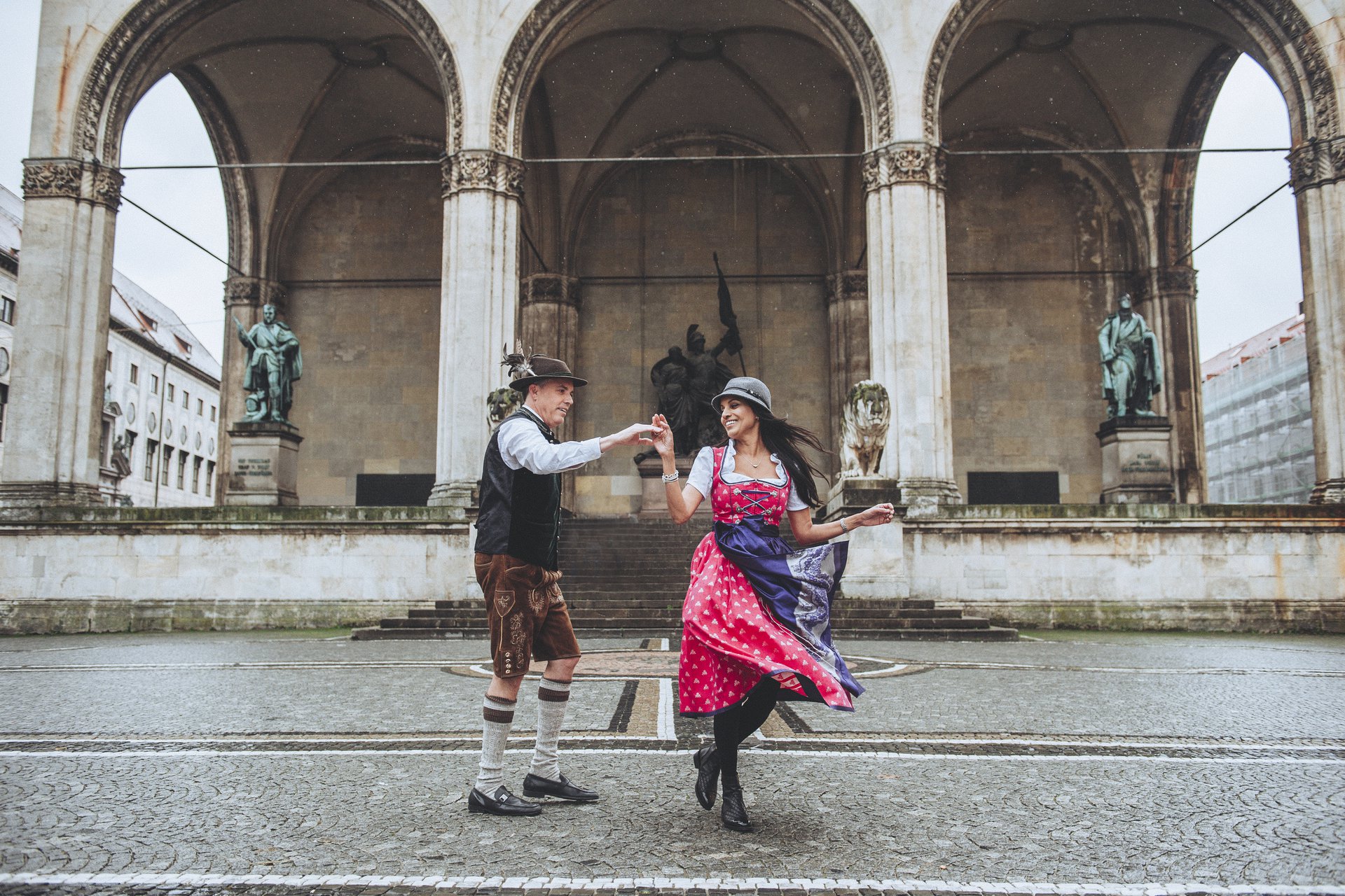 Munich-Germany-travel-story-Flytographer-1