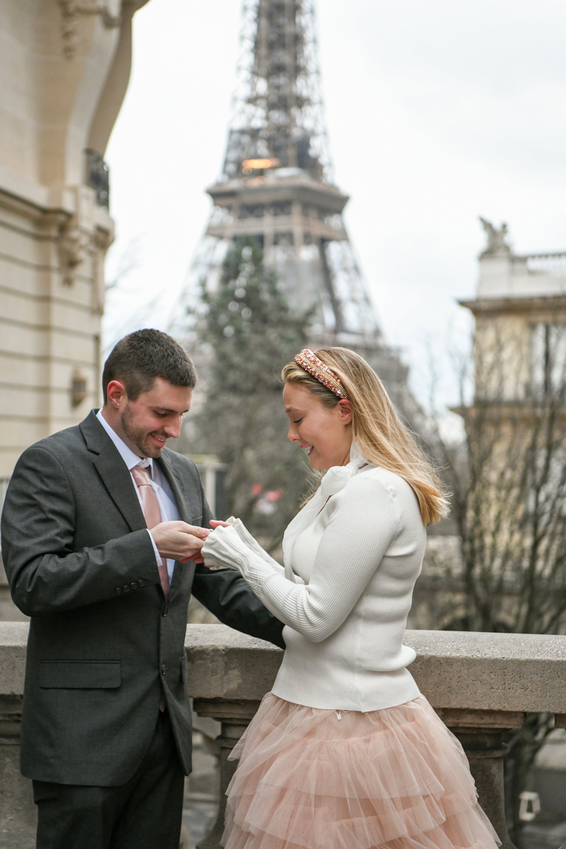 Paris-France-travel-story-Flytographer-7