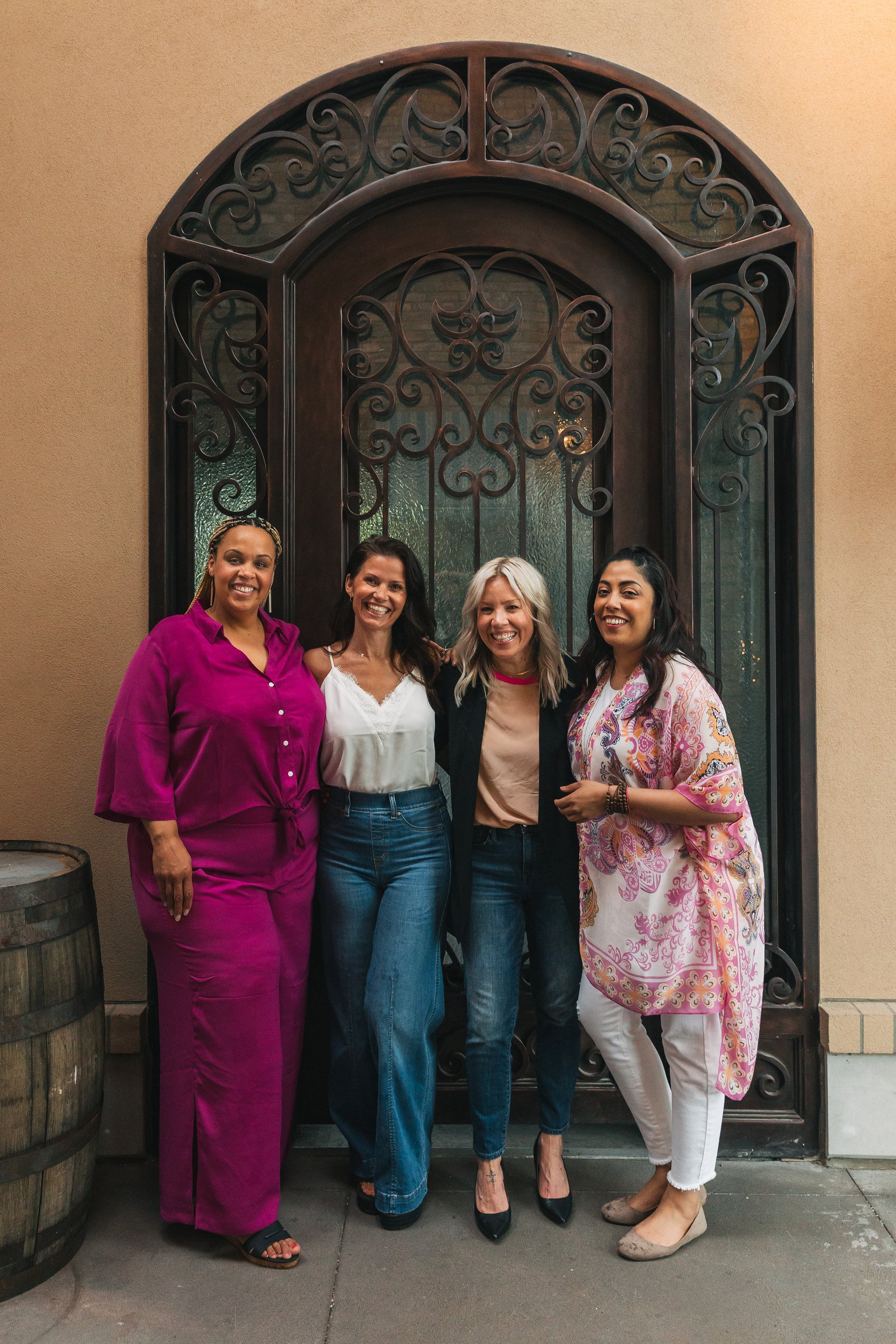 Edmonton-Canada-travel-story-Flytographer-21