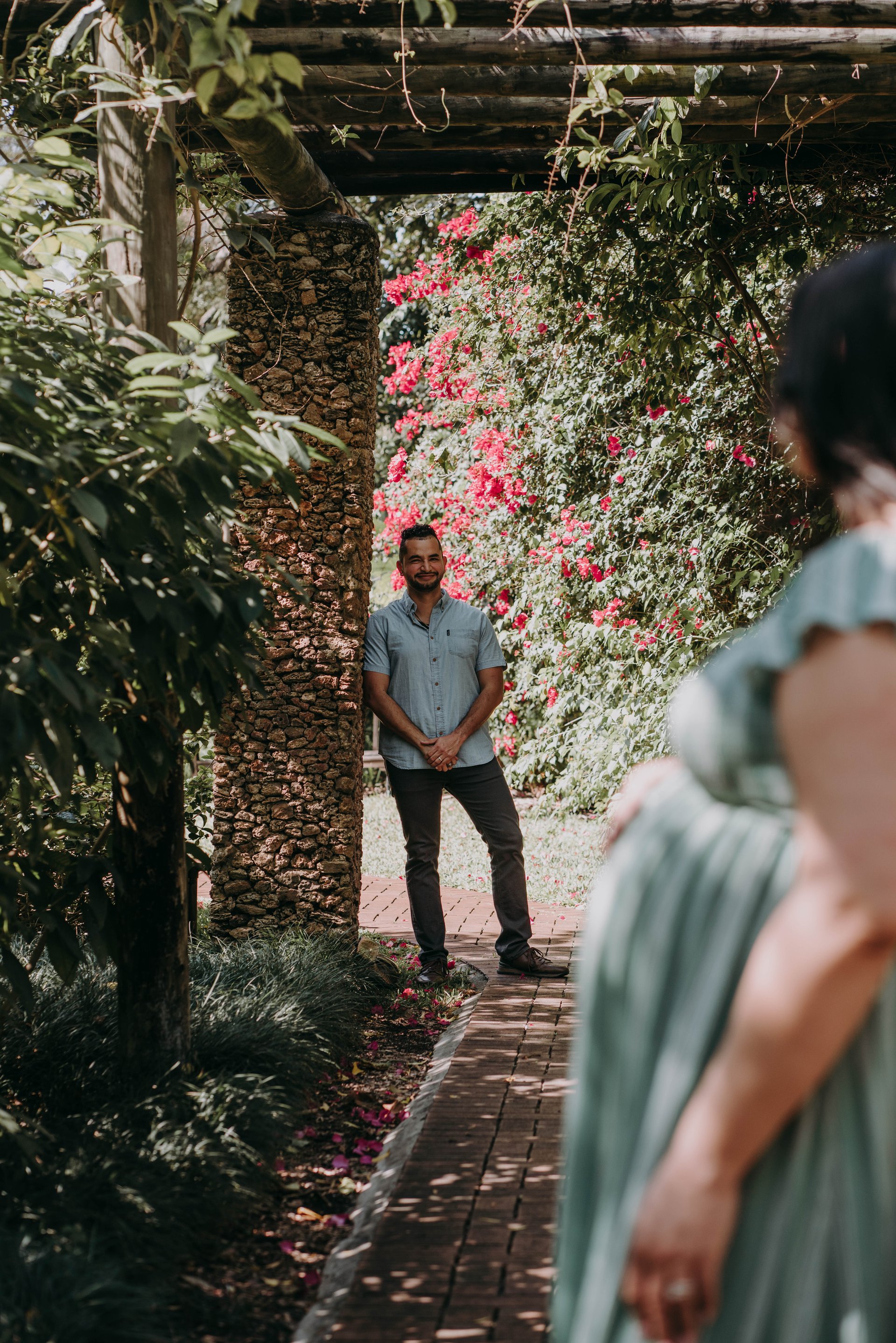 Miami-United States-travel-story-Flytographer-6