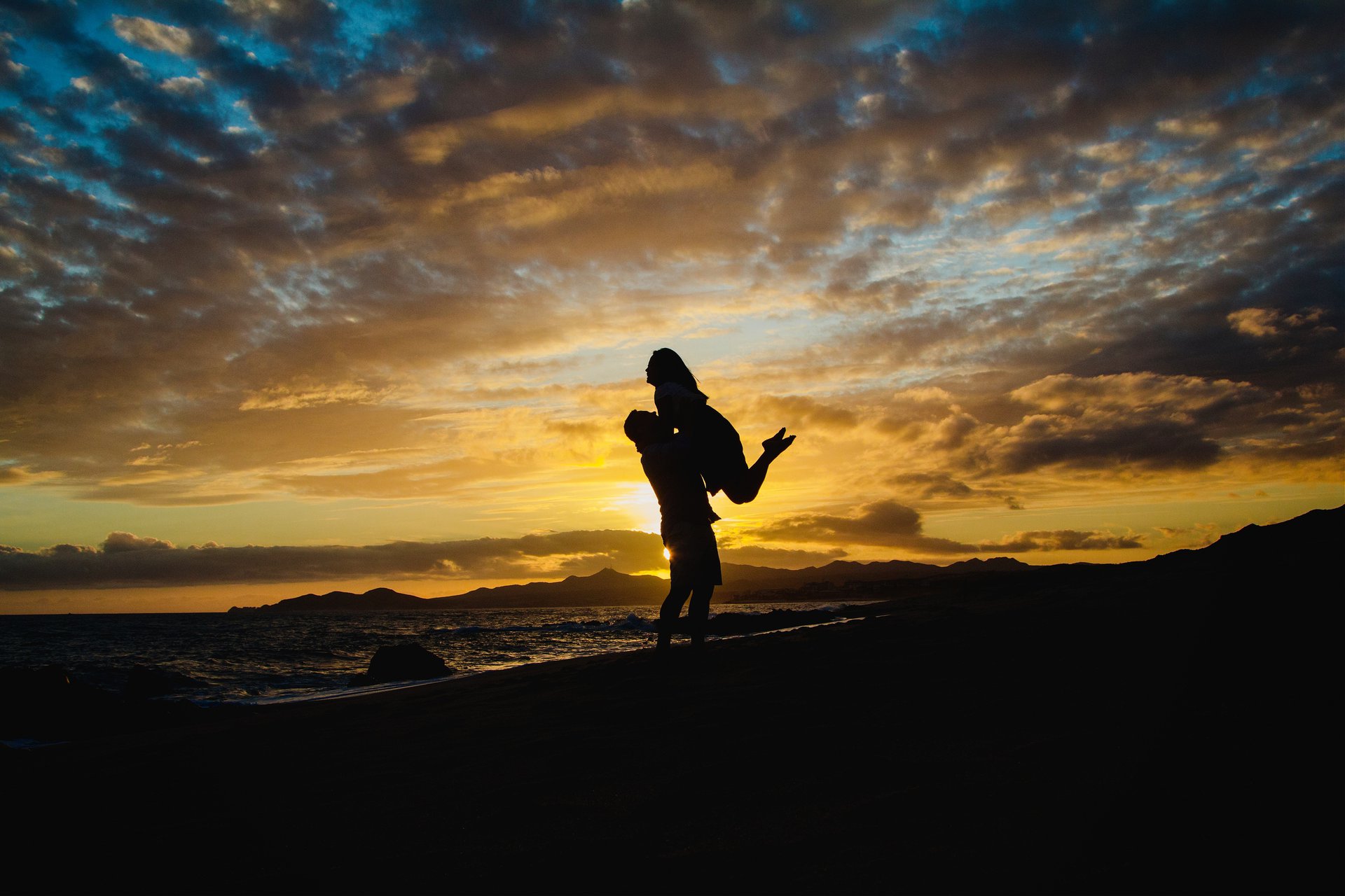 Cabo San Lucas-Mexico-travel-story-Flytographer-9