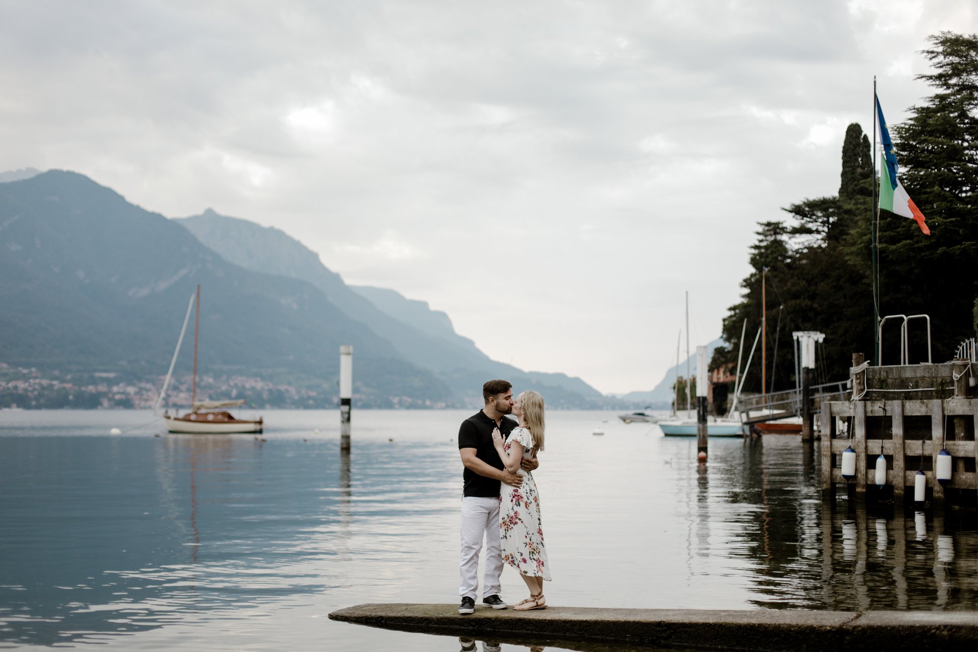 Lake Como-Italy-travel-story-Flytographer-37