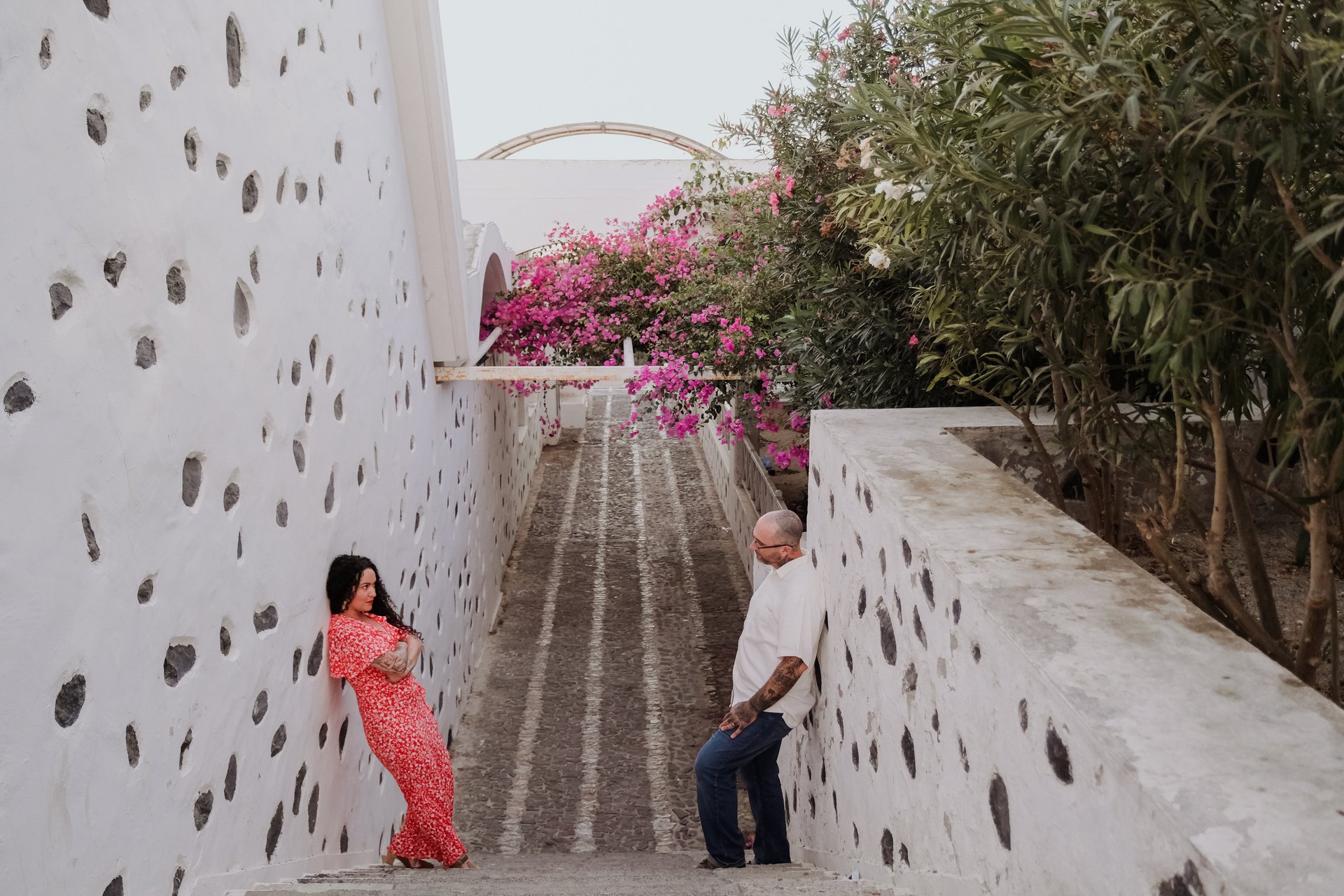 Santorini-Greece-travel-story-Flytographer-36