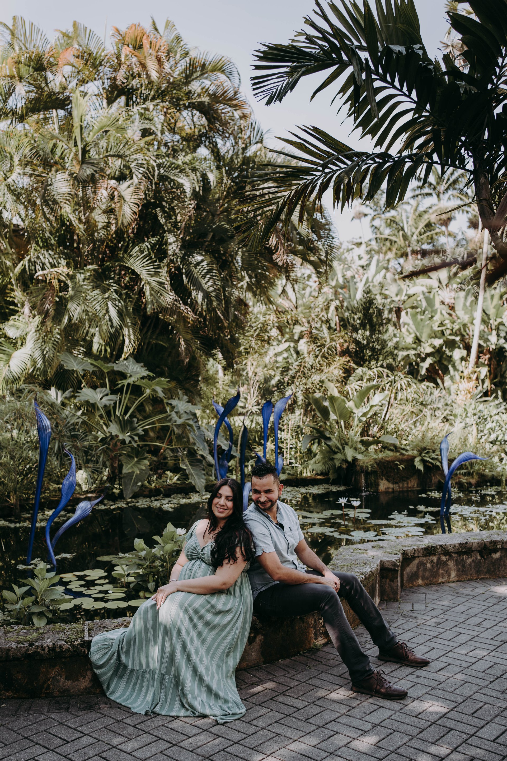 Miami-United States-travel-story-Flytographer-10