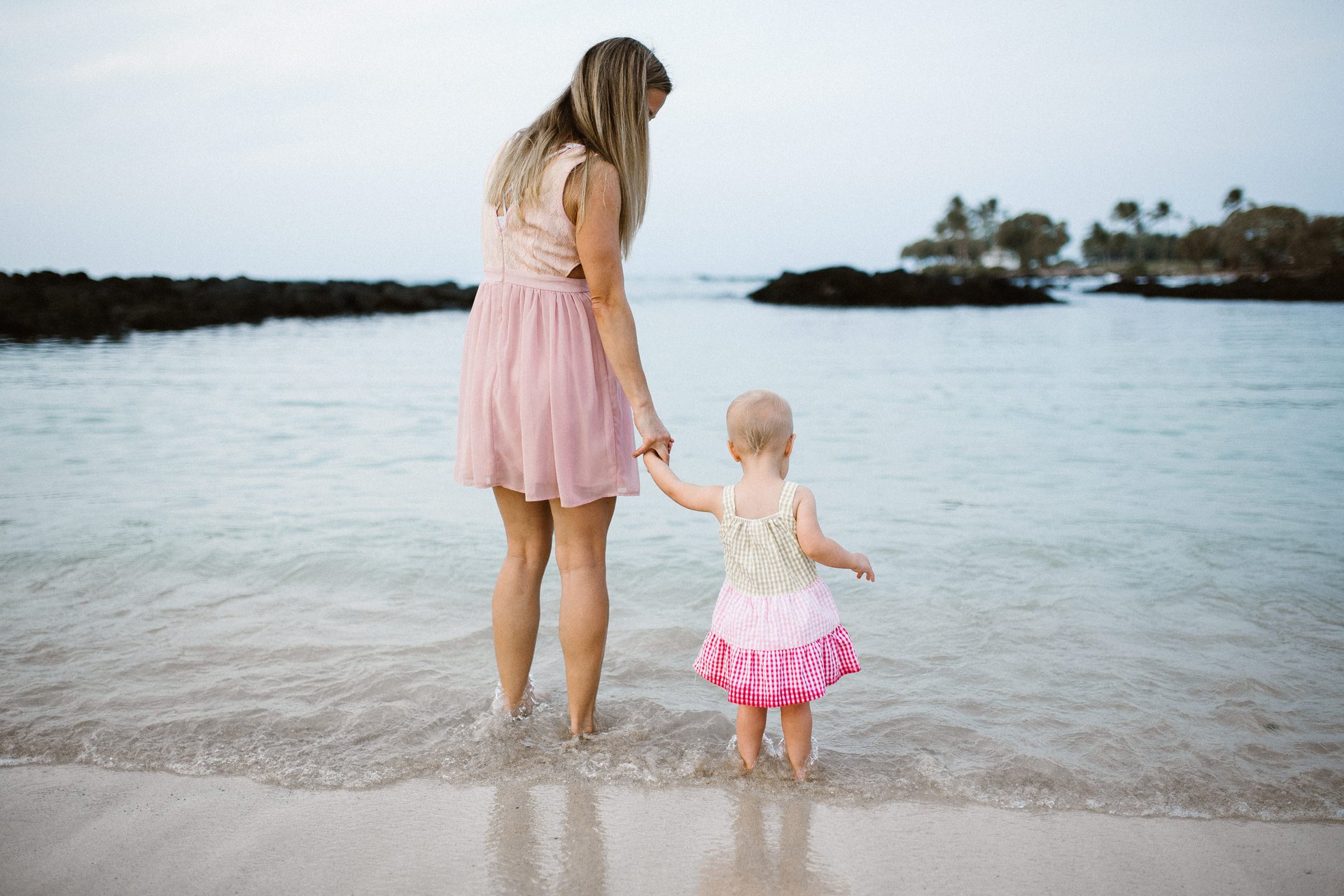 Kona-United States-travel-story-Flytographer-75