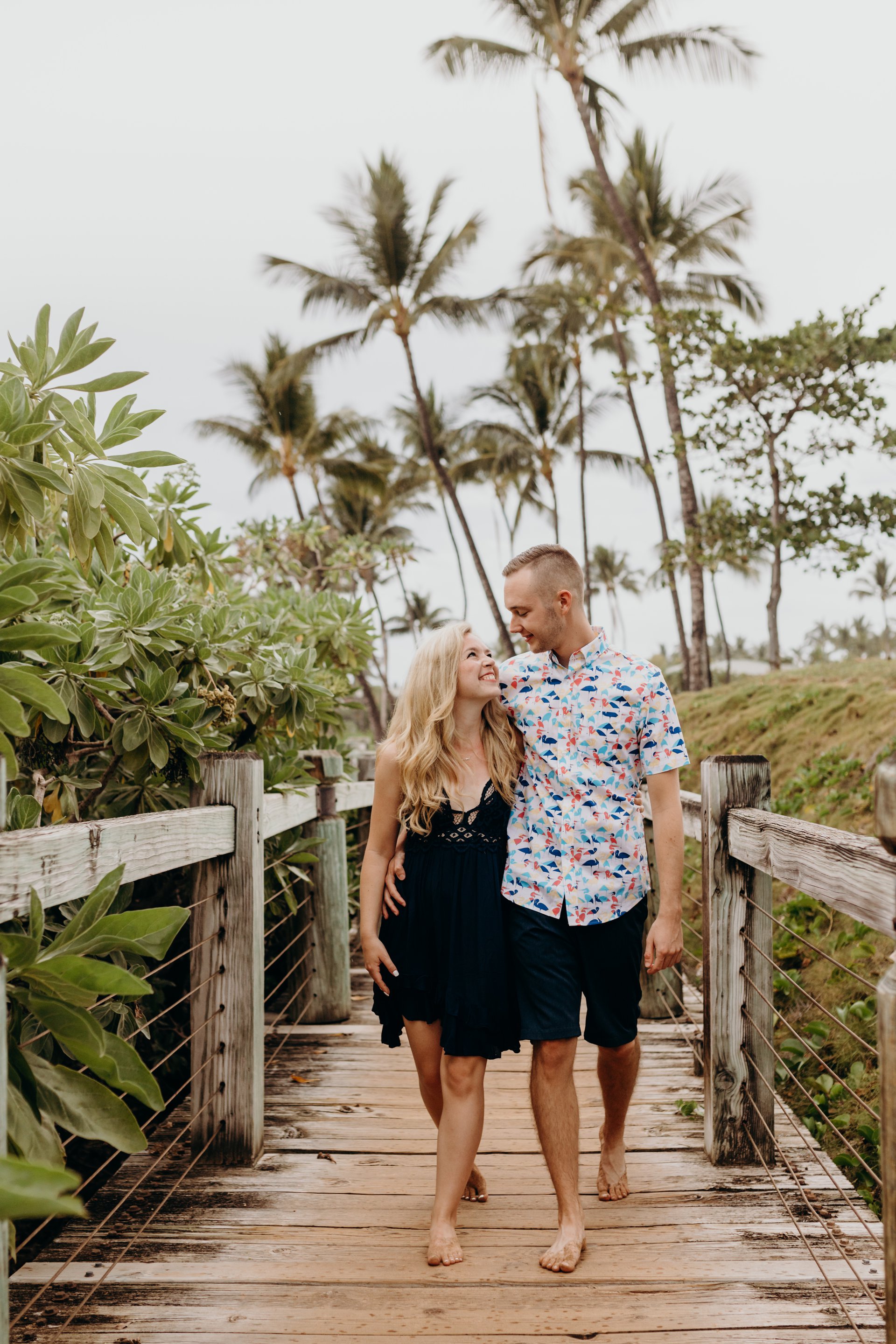 Maui-United States-travel-story-Flytographer-15