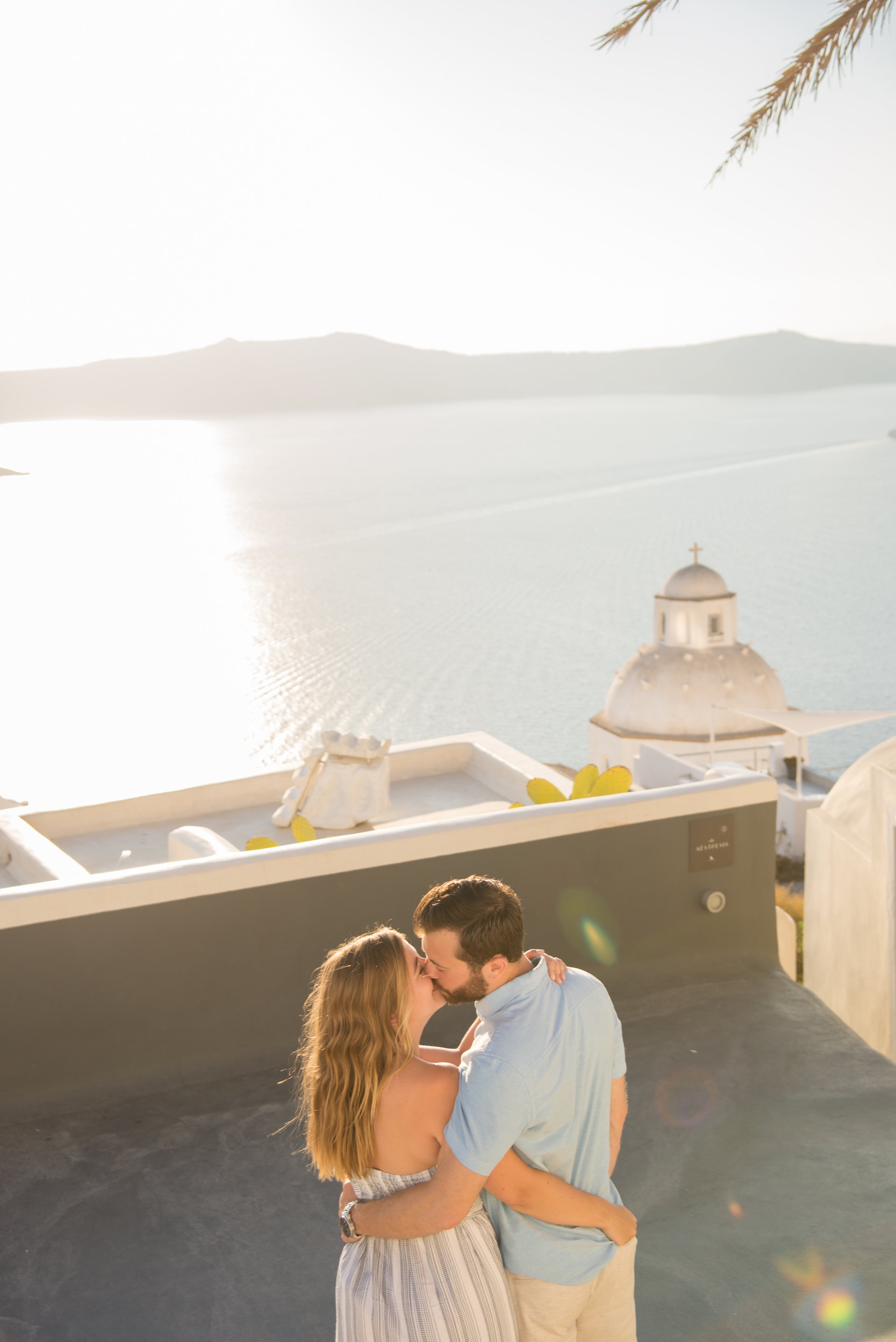 Santorini-Greece-travel-story-Flytographer-8