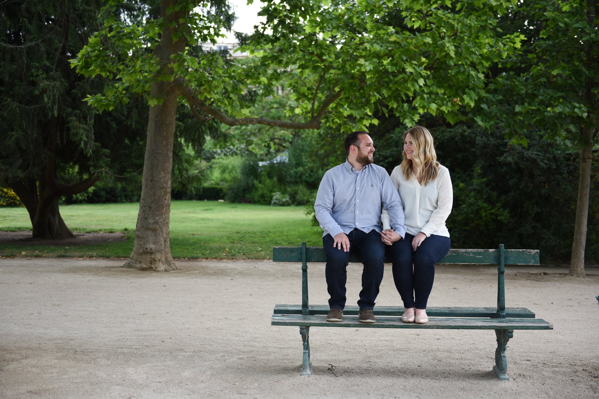 Paris-France-travel-story-Flytographer-11