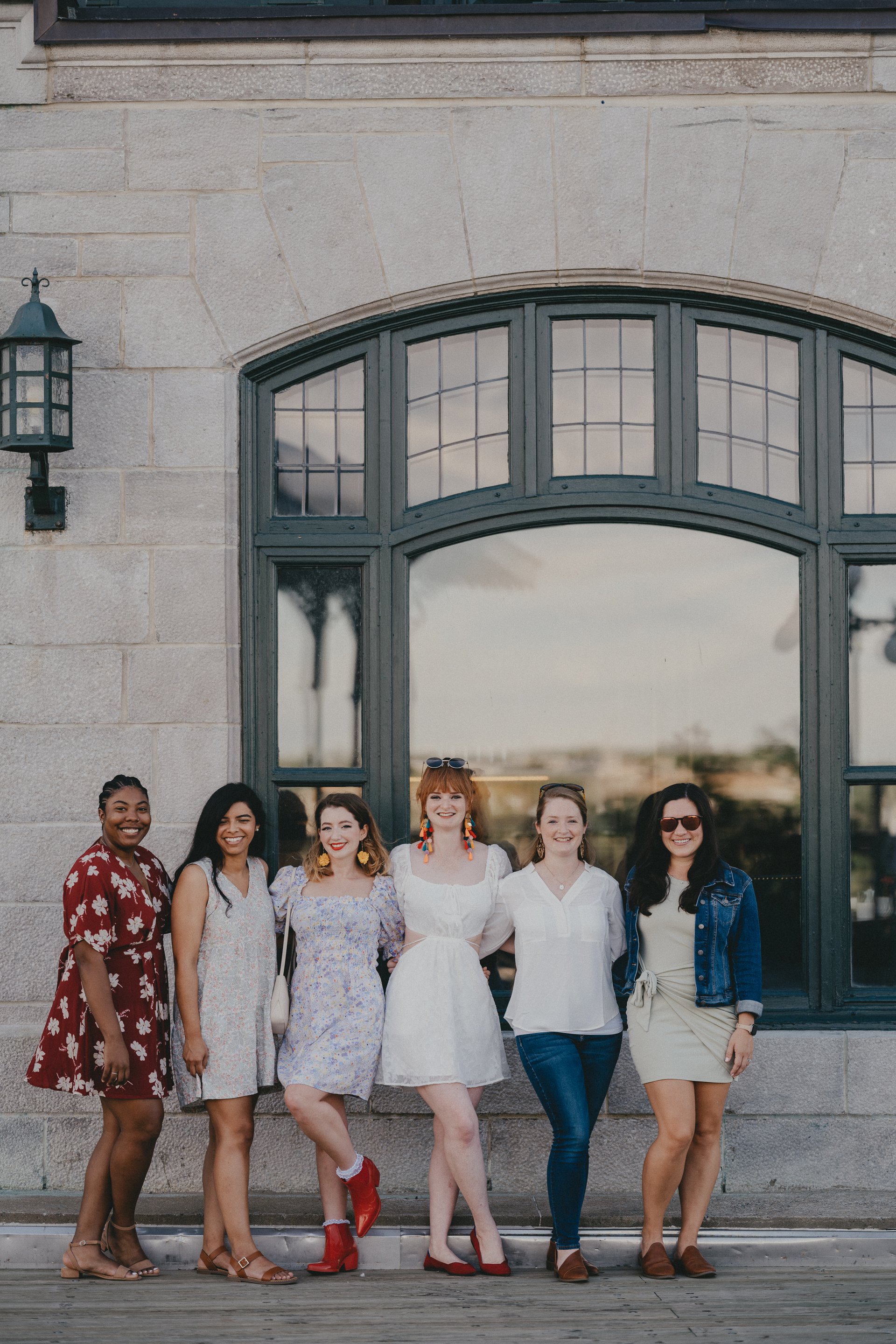 Quebec City-Canada-travel-story-Flytographer-3