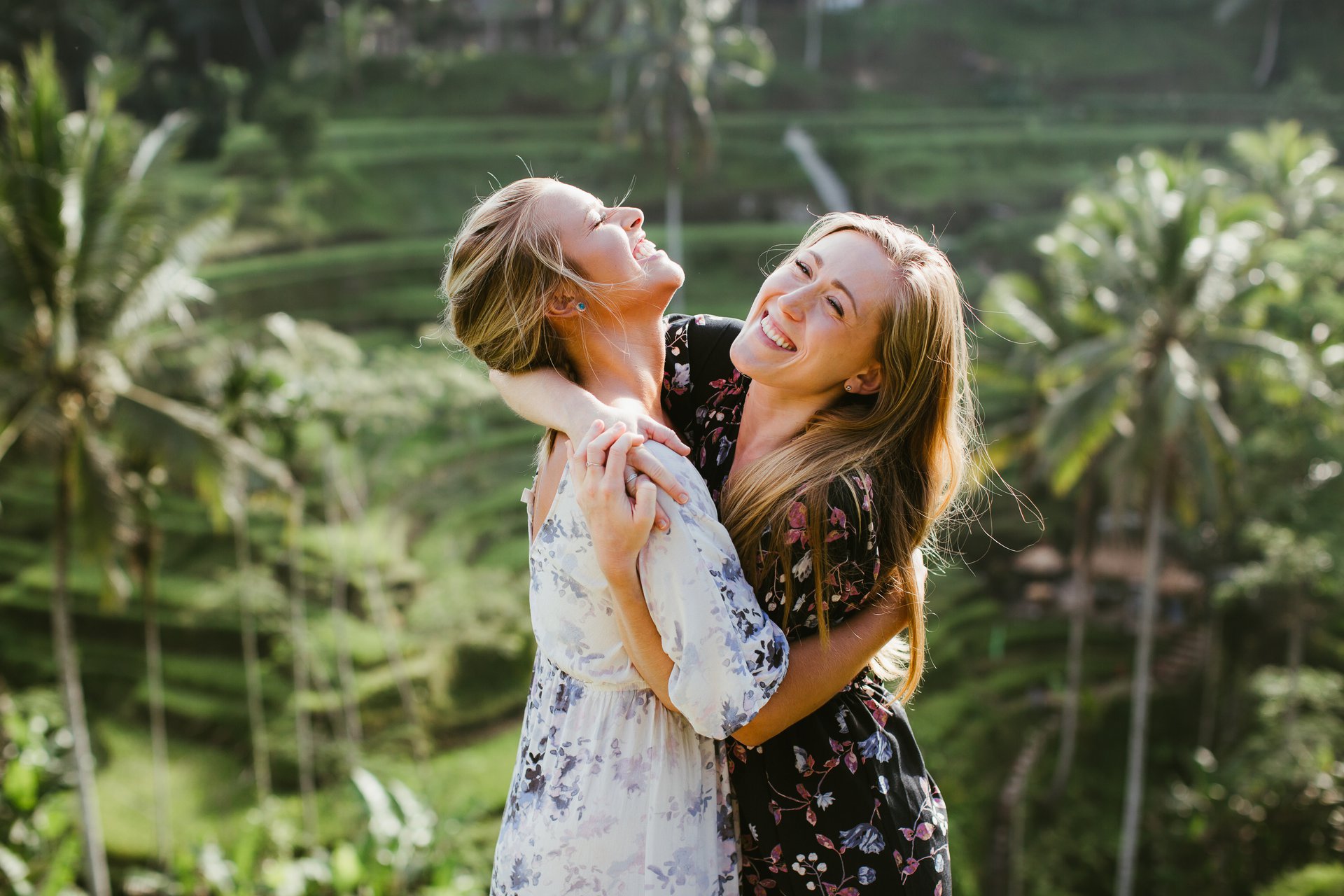 Bali-Indonesia-travel-story-Flytographer-8