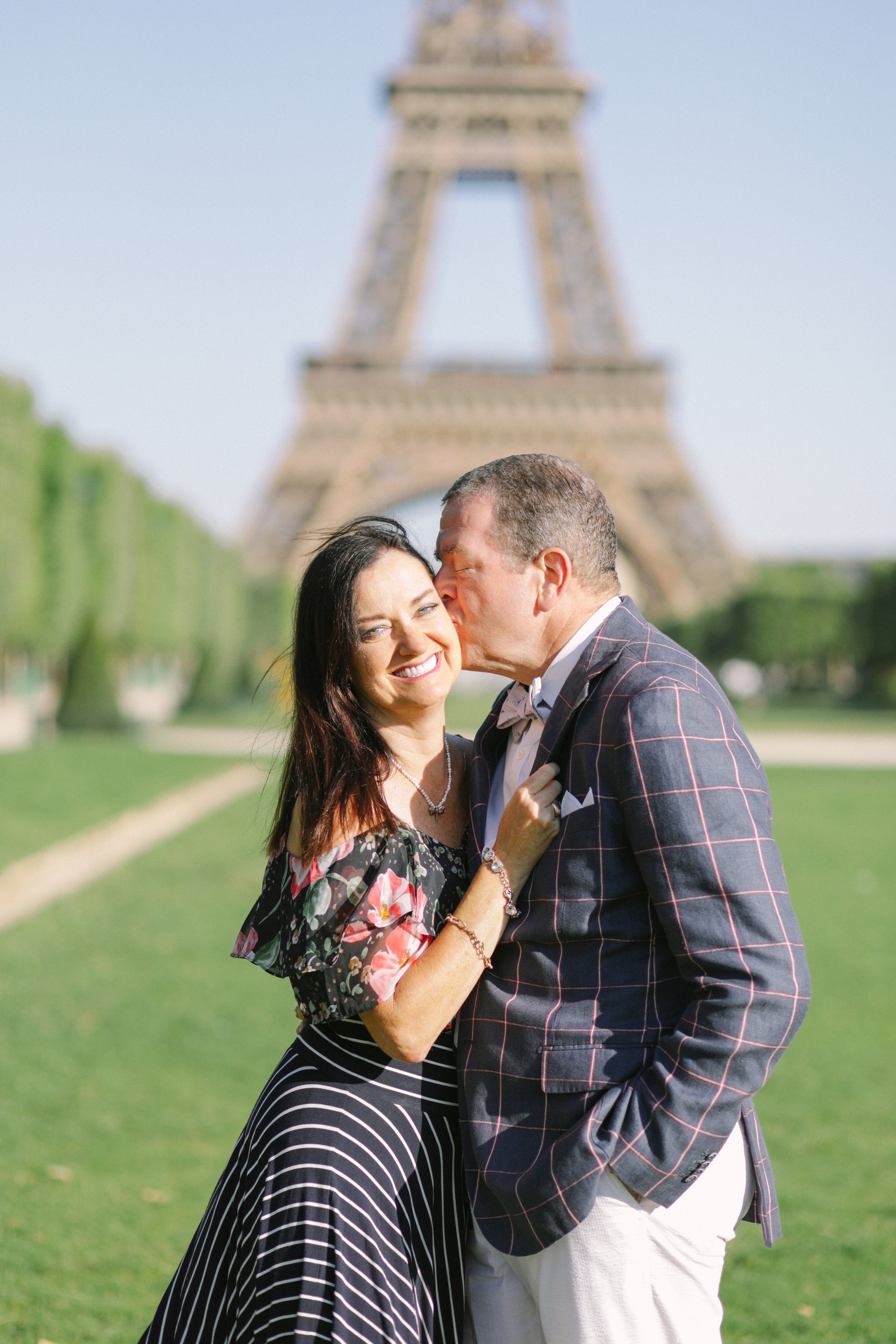 Paris-France-travel-story-Flytographer-3