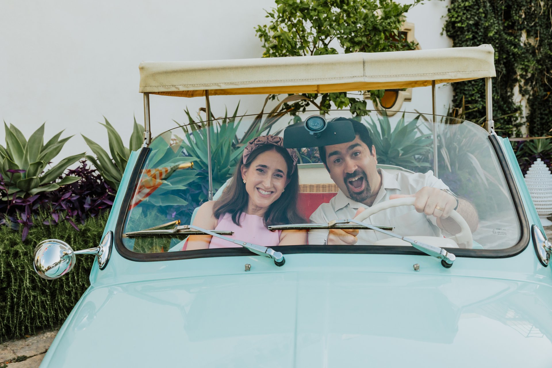 Taormina-Italy-travel-story-Flytographer-68