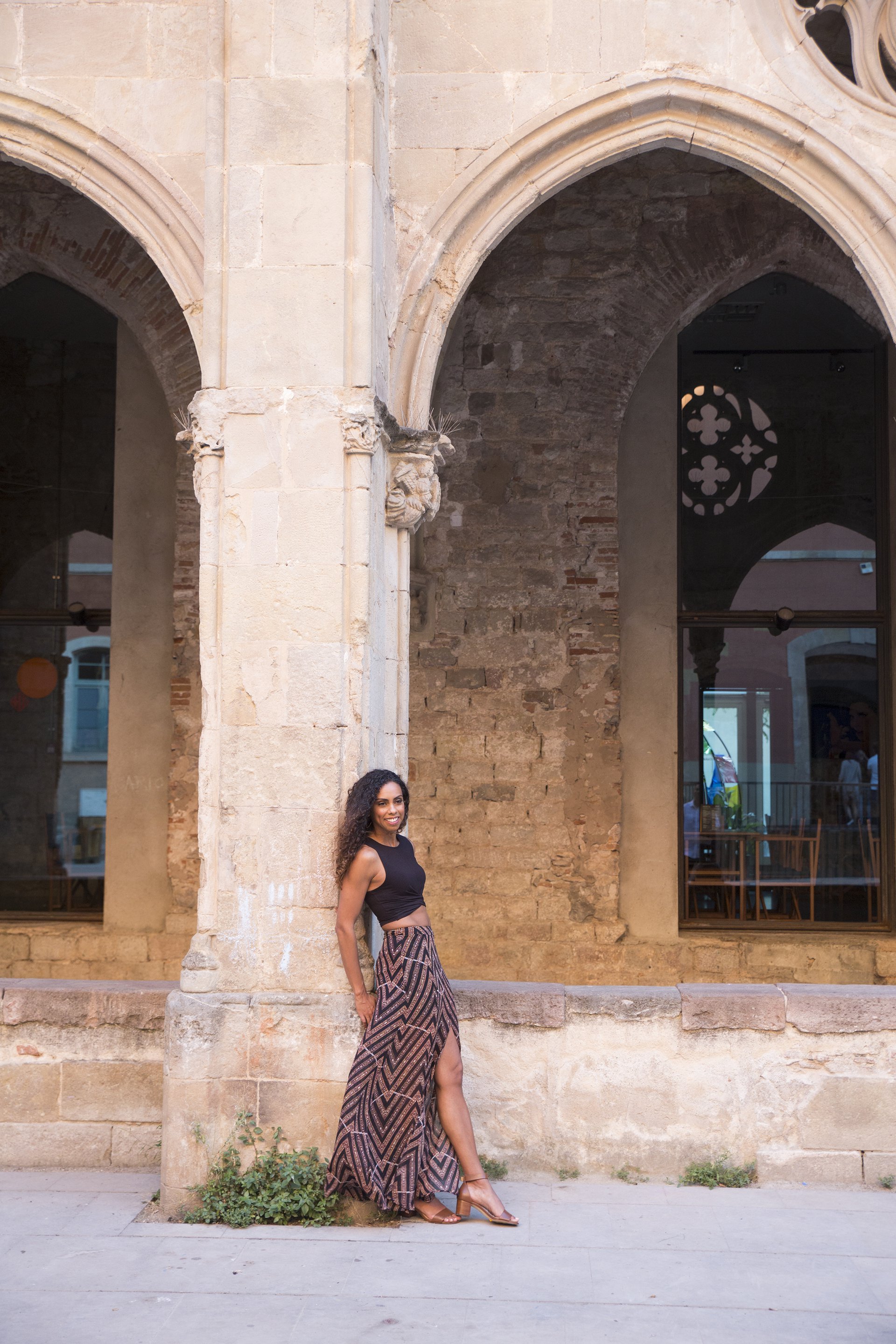 Barcelona-Spain-travel-story-Flytographer-14