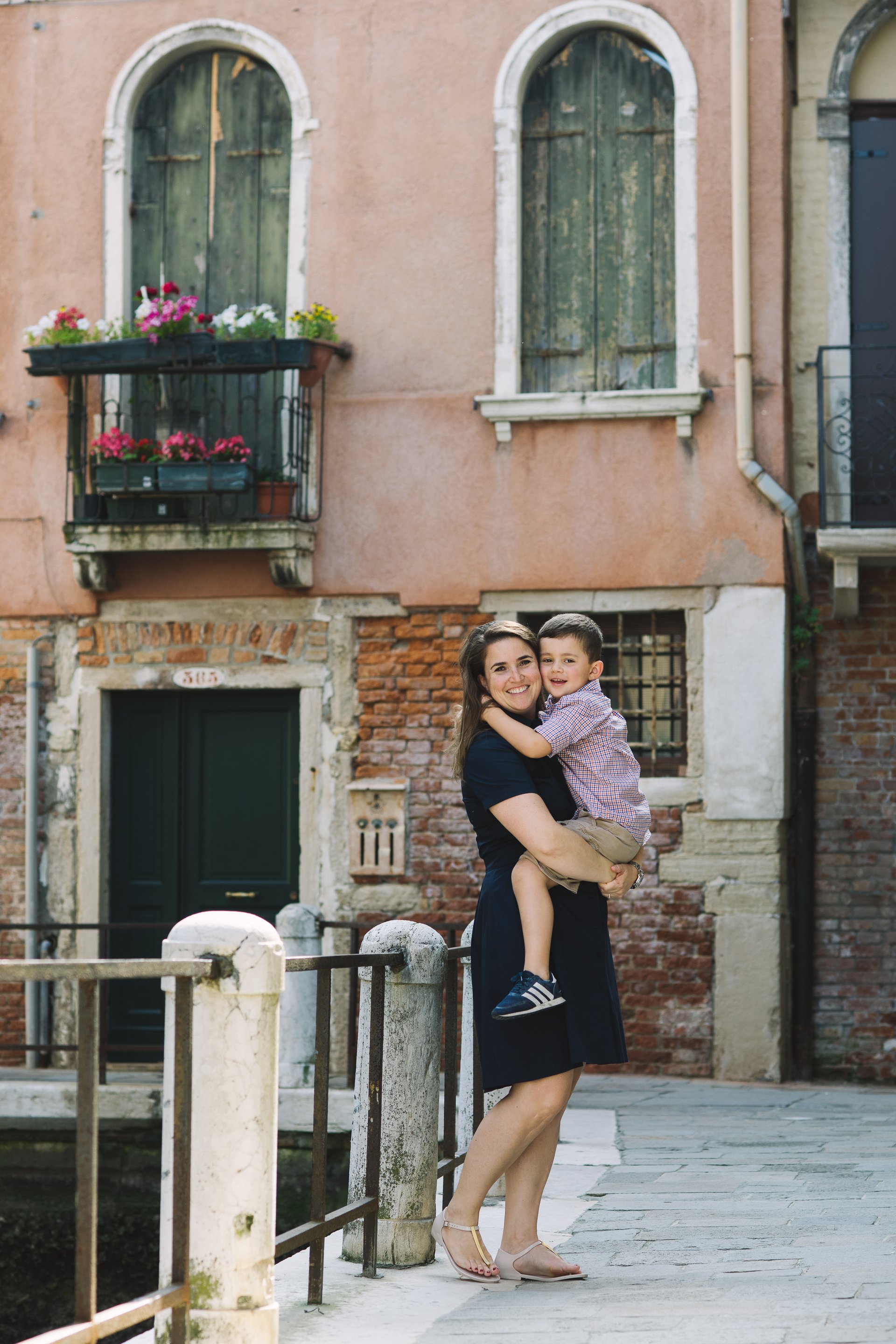 Venice-Italy-travel-story-Flytographer-3