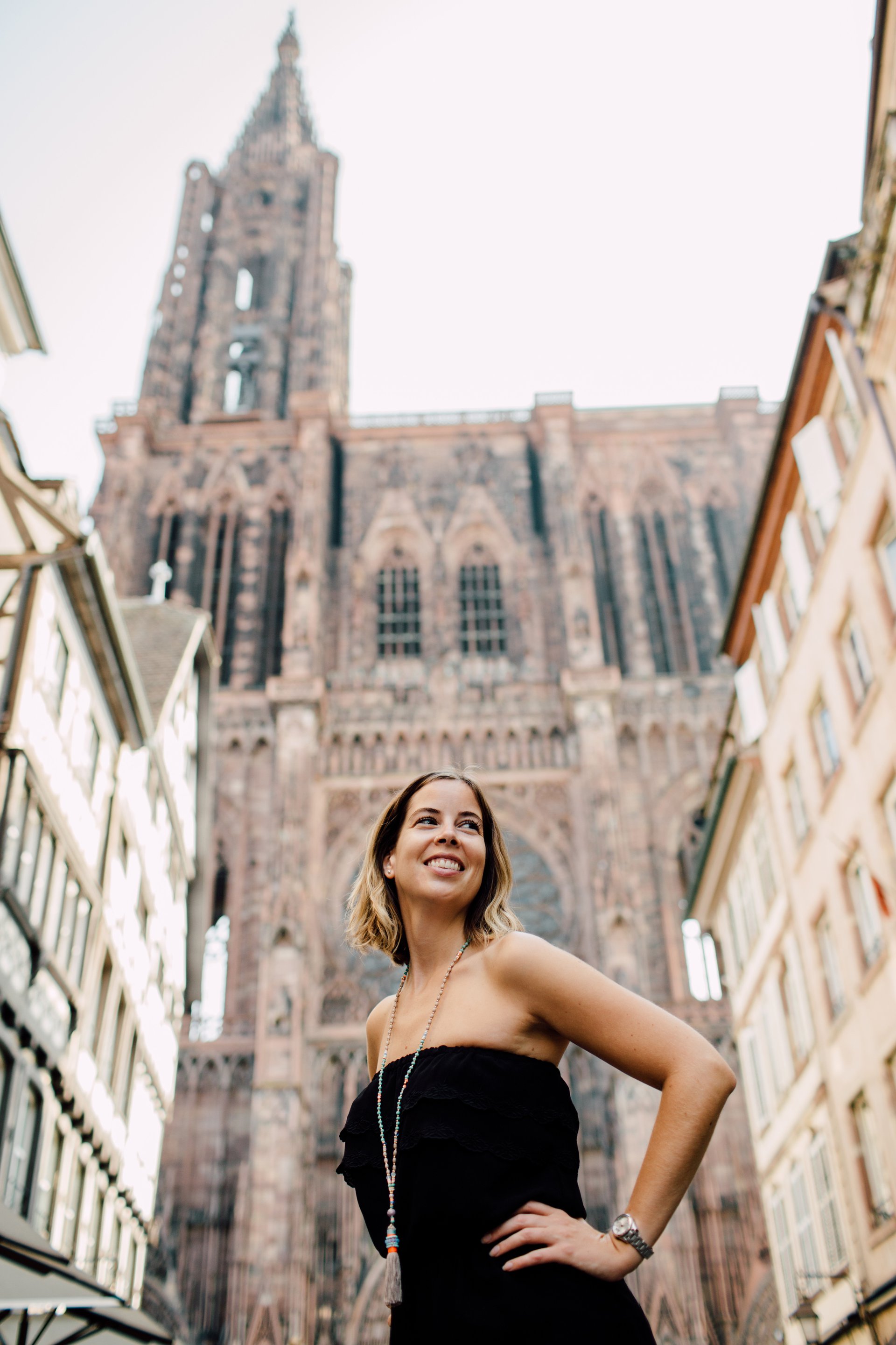 Strasbourg-France-travel-story-Flytographer-5