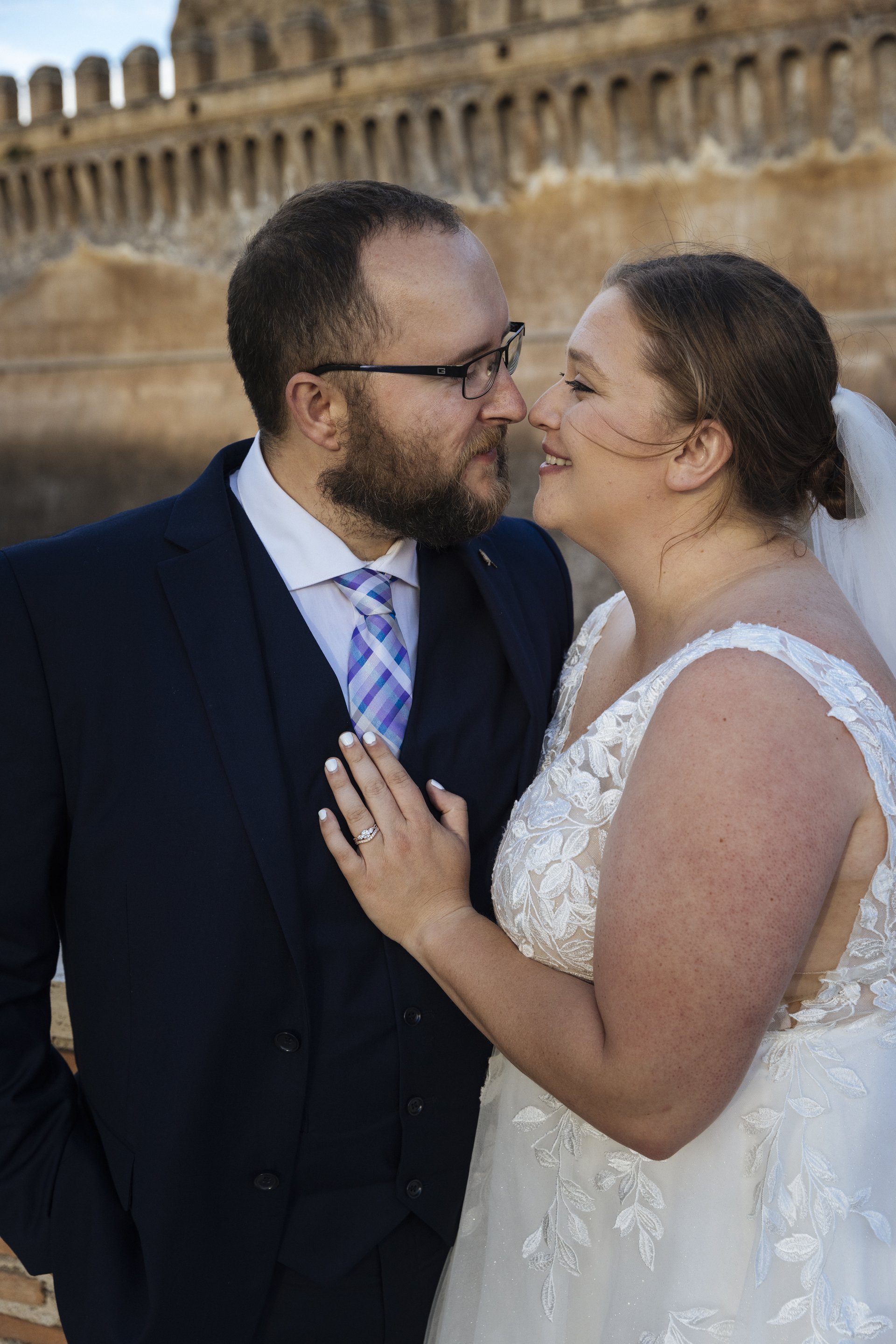 Rome-Italy-travel-story-Flytographer-4